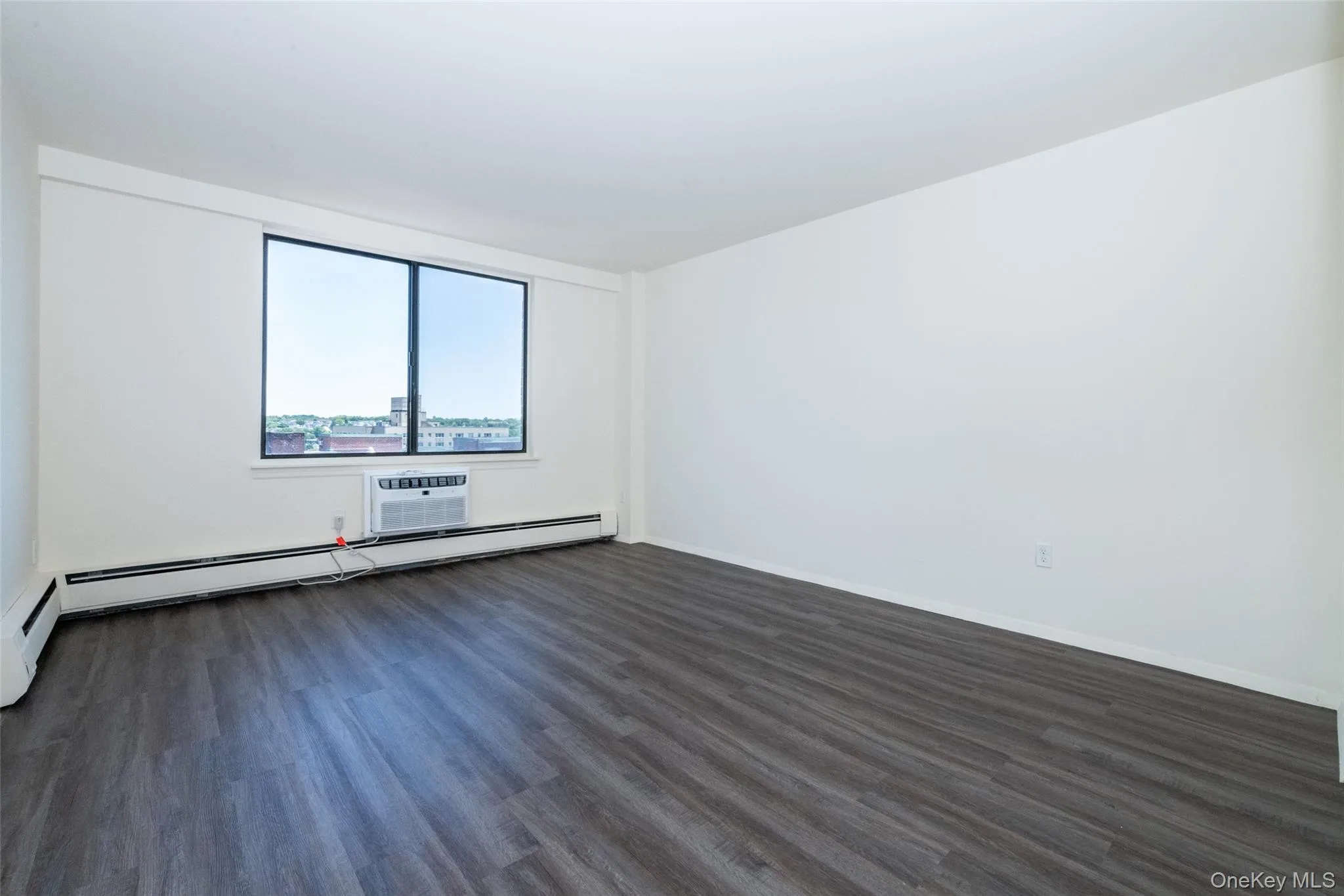 7 Lake Street, White Plains, NY, 1 Bedroom Bedrooms, 4 Rooms Rooms,1 BathroomBathrooms,Residential Lease,For Rent,Lake,0,1043444 7 Lake Street, White Plains, NY, 1 Bedroom Bedrooms, 4 Rooms Rooms,1 BathroomBathrooms,Residential Lease,For Rent,Lake,0,1043444