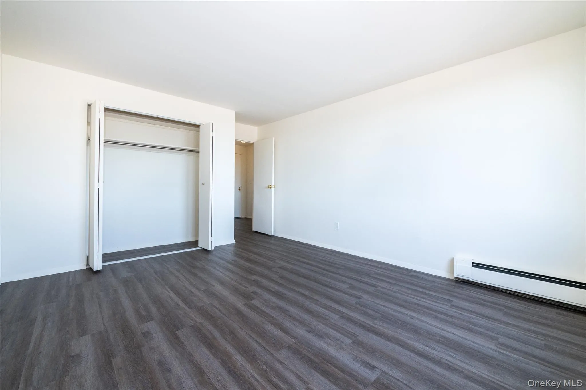 7 Lake Street, White Plains, NY, 1 Bedroom Bedrooms, 4 Rooms Rooms,1 BathroomBathrooms,Residential Lease,For Rent,Lake,0,1043444 7 Lake Street, White Plains, NY, 1 Bedroom Bedrooms, 4 Rooms Rooms,1 BathroomBathrooms,Residential Lease,For Rent,Lake,0,1043444