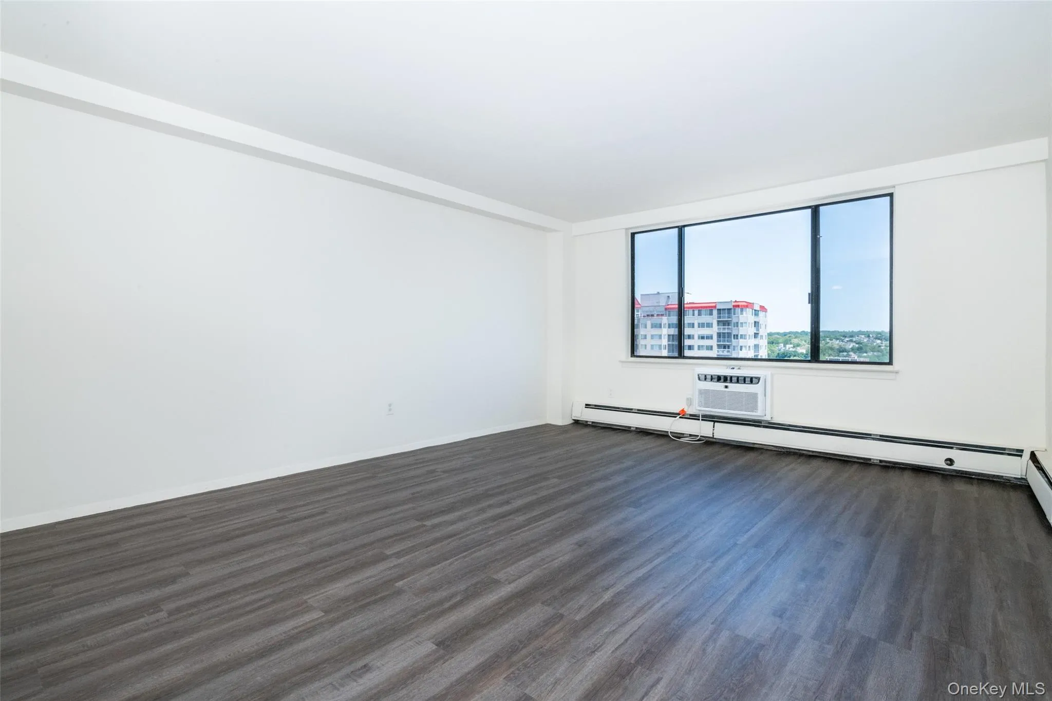 7 Lake Street, White Plains, NY, 1 Bedroom Bedrooms, 4 Rooms Rooms,1 BathroomBathrooms,Residential Lease,For Rent,Lake,0,1043444 7 Lake Street, White Plains, NY, 1 Bedroom Bedrooms, 4 Rooms Rooms,1 BathroomBathrooms,Residential Lease,For Rent,Lake,0,1043444