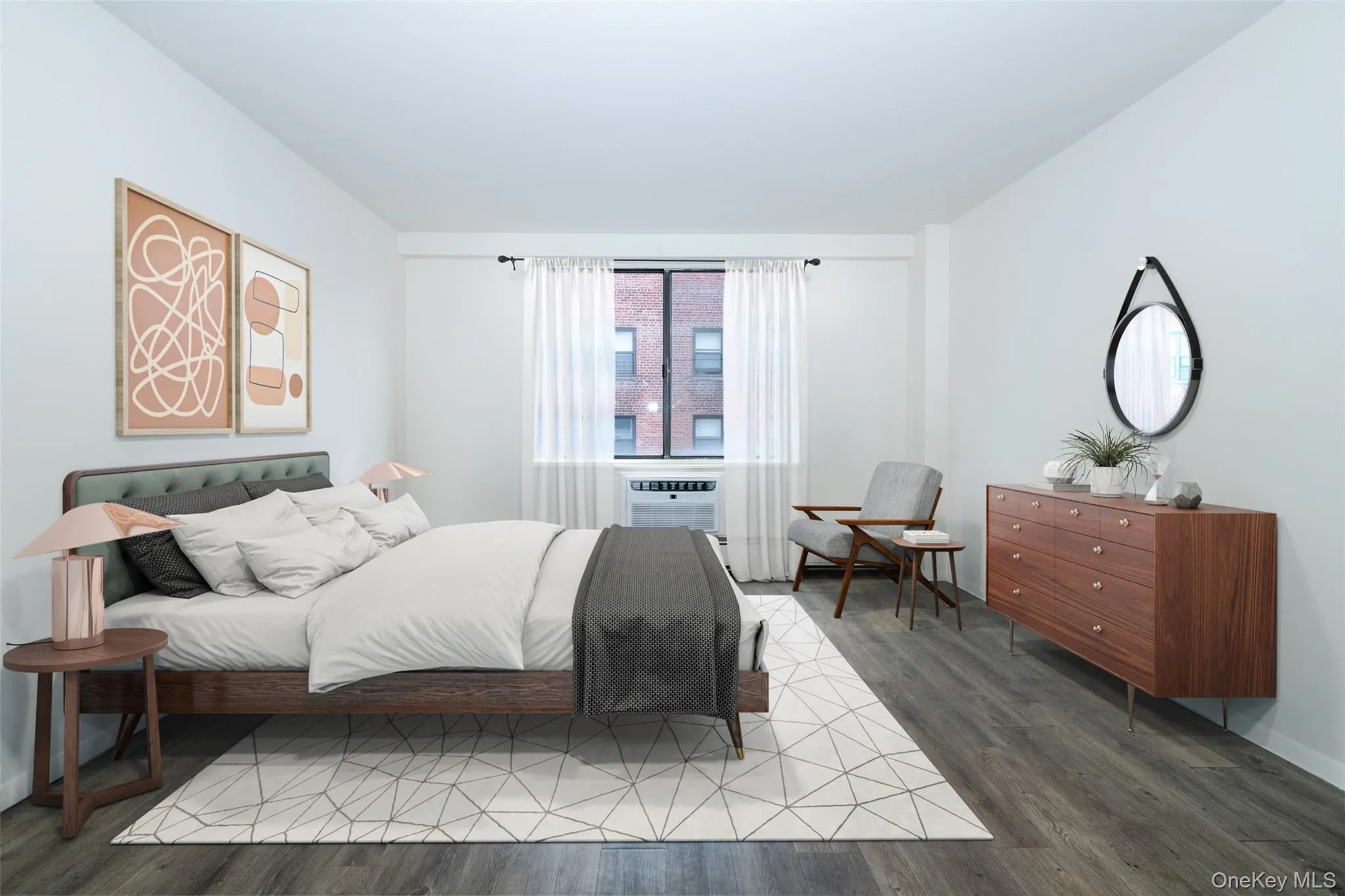 7 Lake Street, White Plains, NY, 1 Bedroom Bedrooms, 4 Rooms Rooms,1 BathroomBathrooms,Residential Lease,For Rent,Lake,0,1043444 7 Lake Street, White Plains, NY, 1 Bedroom Bedrooms, 4 Rooms Rooms,1 BathroomBathrooms,Residential Lease,For Rent,Lake,0,1043444