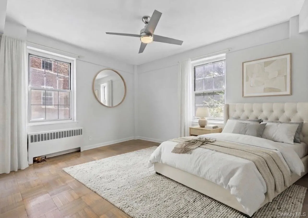 210 Pelham Road, New Rochelle, NY, 1 Bedroom Bedrooms, 3 Rooms Rooms,1 BathroomBathrooms,Residential Lease,For Rent,Pelham,0,1043445 210 Pelham Road, New Rochelle, NY, 1 Bedroom Bedrooms, 3 Rooms Rooms,1 BathroomBathrooms,Residential Lease,For Rent,Pelham,0,1043445