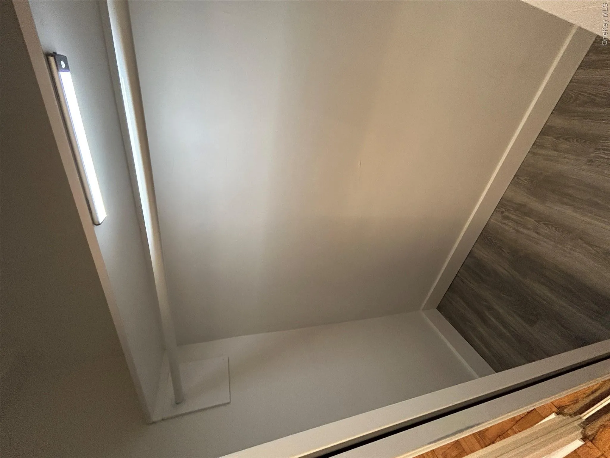 210 Pelham Road, New Rochelle, NY, 1 Bedroom Bedrooms, 3 Rooms Rooms,1 BathroomBathrooms,Residential Lease,For Rent,Pelham,0,1043445 210 Pelham Road, New Rochelle, NY, 1 Bedroom Bedrooms, 3 Rooms Rooms,1 BathroomBathrooms,Residential Lease,For Rent,Pelham,0,1043445