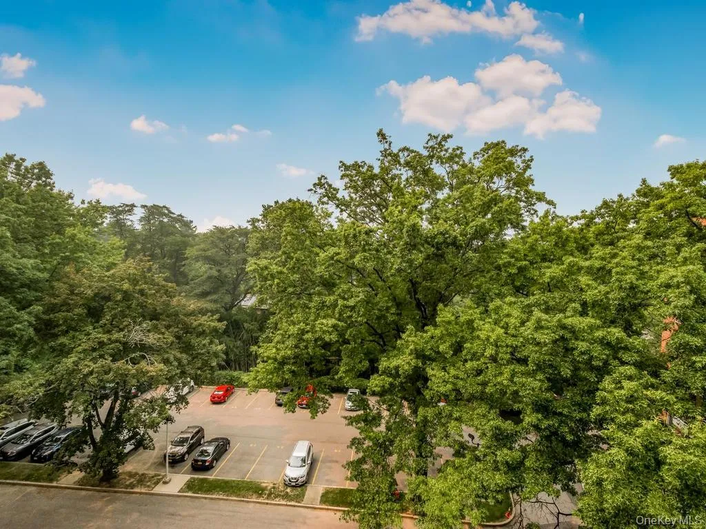 3901 Independence Avenue, New York, NY, 1 Bedroom Bedrooms, 3 Rooms Rooms,1 BathroomBathrooms,Residential,For Rent,Independence,0,1043447 3901 Independence Avenue, New York, NY, 1 Bedroom Bedrooms, 3 Rooms Rooms,1 BathroomBathrooms,Residential,For Rent,Independence,0,1043447