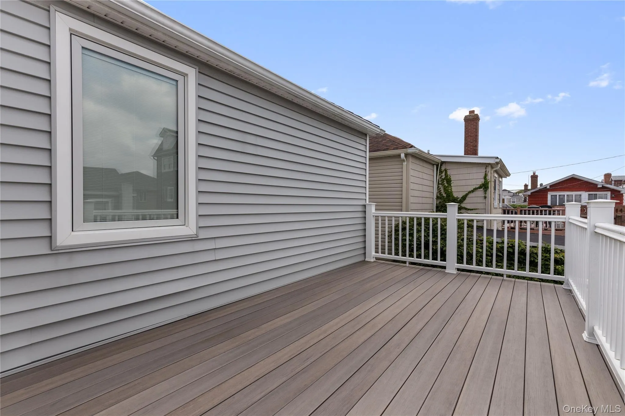 57 Rochester Avenue, Hempstead, NY, 3 Bedrooms Bedrooms, 6 Rooms Rooms,1 BathroomBathrooms,Residential Lease,For Rent,Avenue,0,1043449 57 Rochester Avenue, Hempstead, NY, 3 Bedrooms Bedrooms, 6 Rooms Rooms,1 BathroomBathrooms,Residential Lease,For Rent,Avenue,0,1043449