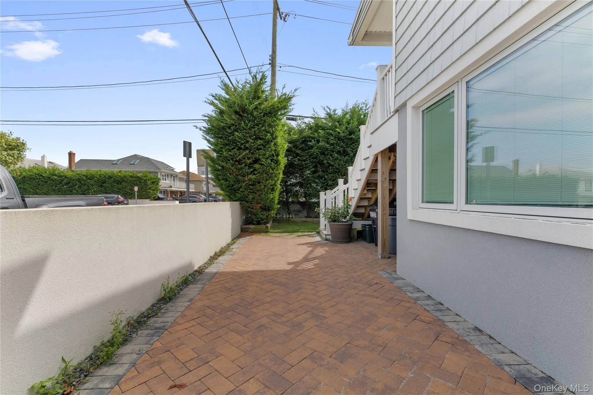 57 Rochester Avenue, Hempstead, NY, 3 Bedrooms Bedrooms, 6 Rooms Rooms,1 BathroomBathrooms,Residential Lease,For Rent,Avenue,0,1043449 57 Rochester Avenue, Hempstead, NY, 3 Bedrooms Bedrooms, 6 Rooms Rooms,1 BathroomBathrooms,Residential Lease,For Rent,Avenue,0,1043449