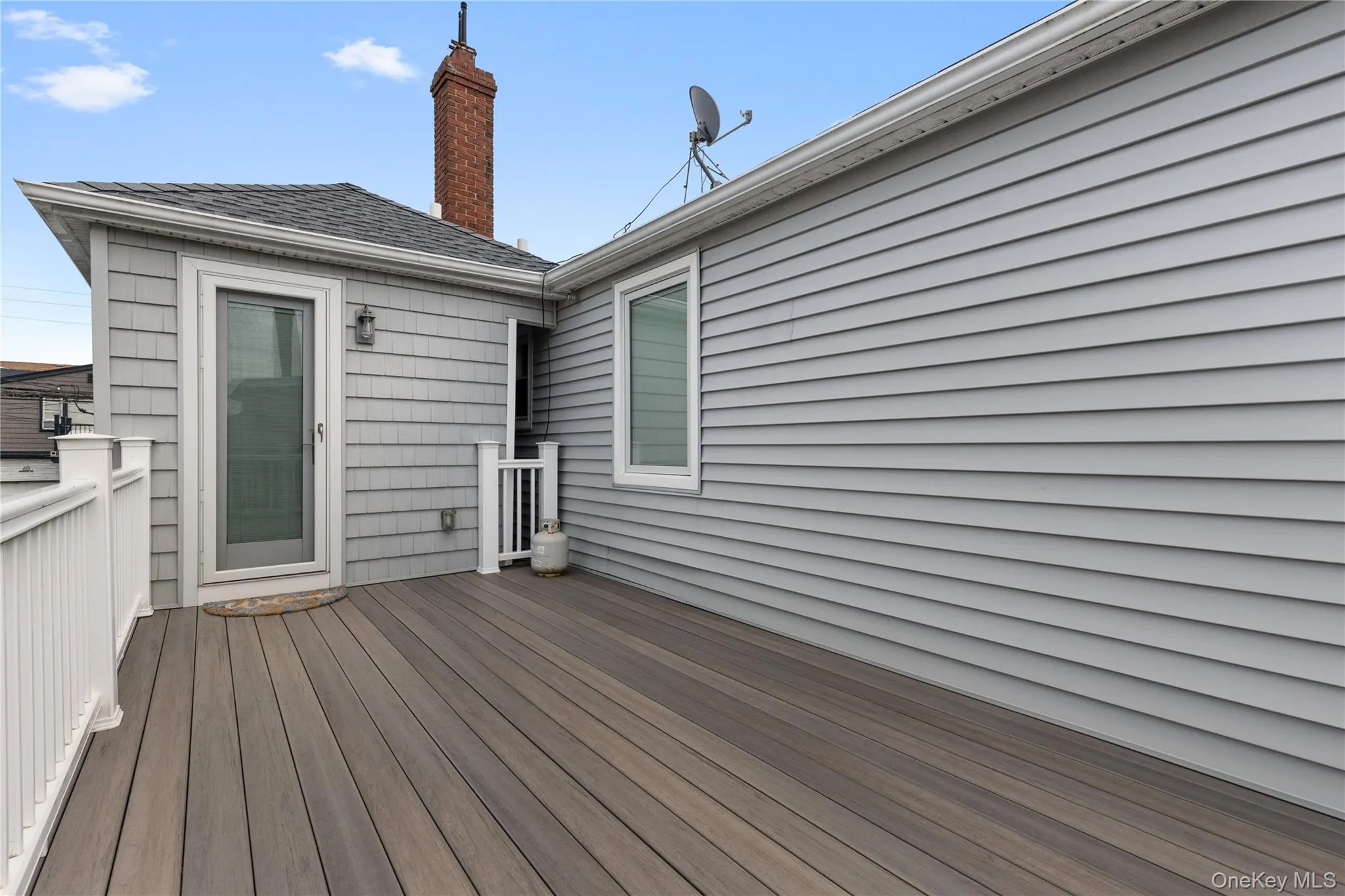 57 Rochester Avenue, Hempstead, NY, 3 Bedrooms Bedrooms, 6 Rooms Rooms,1 BathroomBathrooms,Residential Lease,For Rent,Avenue,0,1043449 57 Rochester Avenue, Hempstead, NY, 3 Bedrooms Bedrooms, 6 Rooms Rooms,1 BathroomBathrooms,Residential Lease,For Rent,Avenue,0,1043449