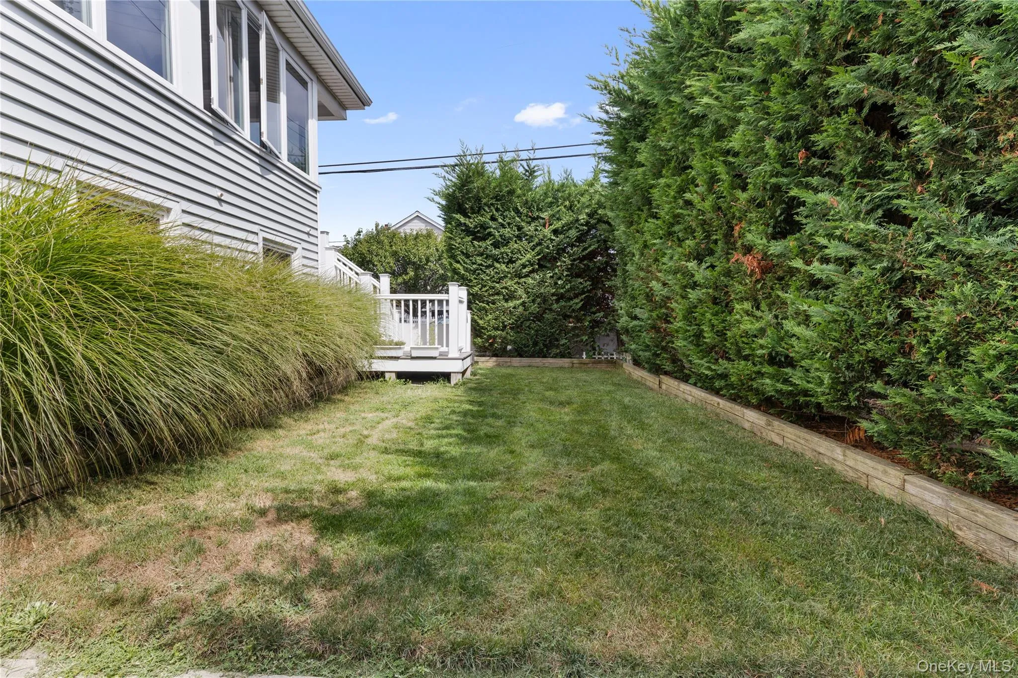 57 Rochester Avenue, Hempstead, NY, 3 Bedrooms Bedrooms, 6 Rooms Rooms,1 BathroomBathrooms,Residential Lease,For Rent,Avenue,0,1043449 57 Rochester Avenue, Hempstead, NY, 3 Bedrooms Bedrooms, 6 Rooms Rooms,1 BathroomBathrooms,Residential Lease,For Rent,Avenue,0,1043449