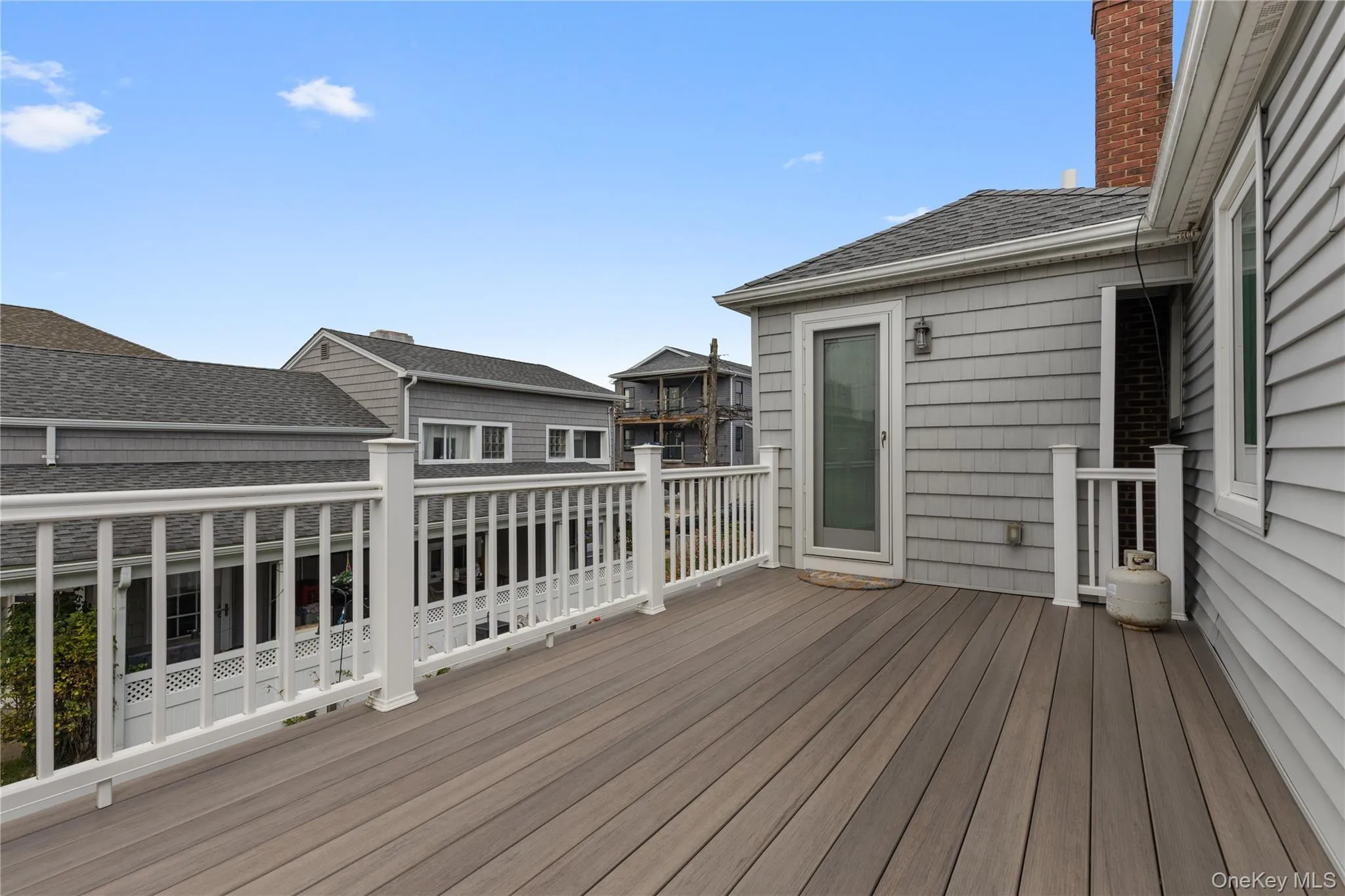 57 Rochester Avenue, Hempstead, NY, 3 Bedrooms Bedrooms, 6 Rooms Rooms,1 BathroomBathrooms,Residential Lease,For Rent,Avenue,0,1043449 57 Rochester Avenue, Hempstead, NY, 3 Bedrooms Bedrooms, 6 Rooms Rooms,1 BathroomBathrooms,Residential Lease,For Rent,Avenue,0,1043449