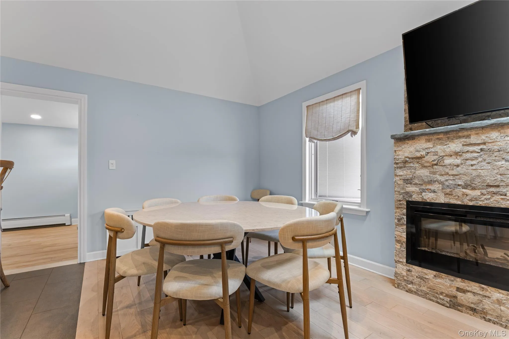 57 Rochester Avenue, Hempstead, NY, 3 Bedrooms Bedrooms, 6 Rooms Rooms,1 BathroomBathrooms,Residential Lease,For Rent,Avenue,0,1043449 57 Rochester Avenue, Hempstead, NY, 3 Bedrooms Bedrooms, 6 Rooms Rooms,1 BathroomBathrooms,Residential Lease,For Rent,Avenue,0,1043449