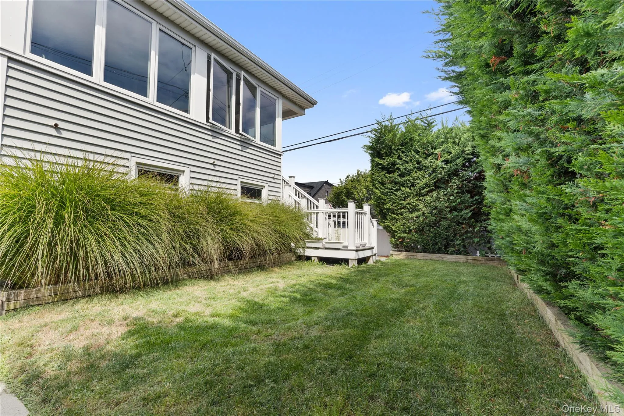 57 Rochester Avenue, Hempstead, NY, 3 Bedrooms Bedrooms, 6 Rooms Rooms,1 BathroomBathrooms,Residential Lease,For Rent,Avenue,0,1043449 57 Rochester Avenue, Hempstead, NY, 3 Bedrooms Bedrooms, 6 Rooms Rooms,1 BathroomBathrooms,Residential Lease,For Rent,Avenue,0,1043449