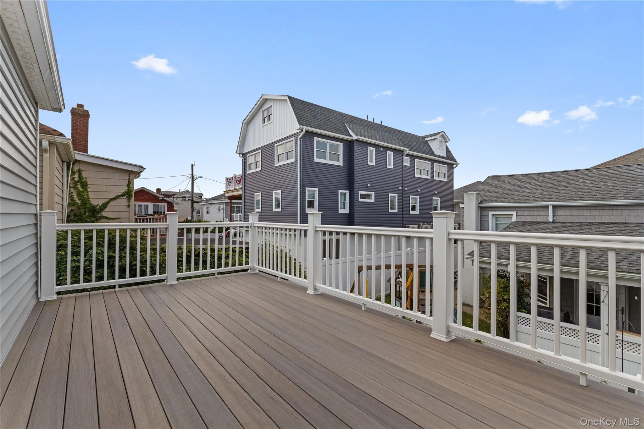 57 Rochester Avenue, Hempstead, NY, 3 Bedrooms Bedrooms, 6 Rooms Rooms,1 BathroomBathrooms,Residential Lease,For Rent,Avenue,0,1043449 57 Rochester Avenue, Hempstead, NY, 3 Bedrooms Bedrooms, 6 Rooms Rooms,1 BathroomBathrooms,Residential Lease,For Rent,Avenue,0,1043449