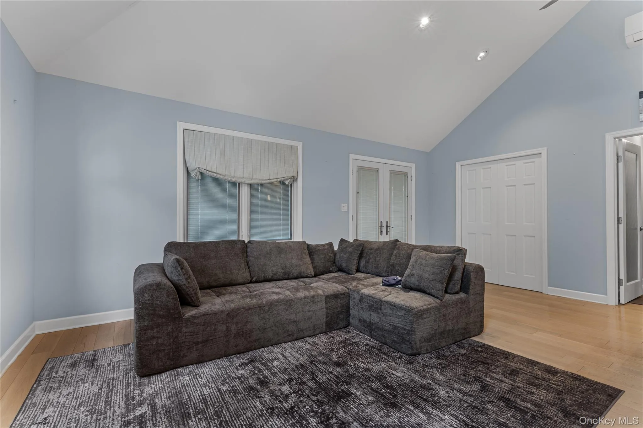 57 Rochester Avenue, Hempstead, NY, 3 Bedrooms Bedrooms, 6 Rooms Rooms,1 BathroomBathrooms,Residential Lease,For Rent,Avenue,0,1043449 57 Rochester Avenue, Hempstead, NY, 3 Bedrooms Bedrooms, 6 Rooms Rooms,1 BathroomBathrooms,Residential Lease,For Rent,Avenue,0,1043449