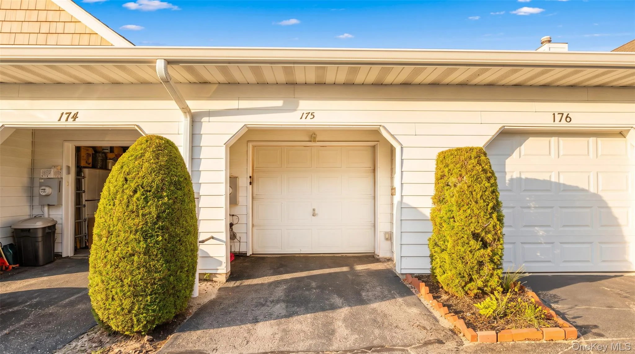 175 Theodore Drive, Brookhaven, NY, 2 Bedrooms Bedrooms, 5 Rooms Rooms,2 BathroomsBathrooms,Residential,For Rent,Theodore,0,1043450 175 Theodore Drive, Brookhaven, NY, 2 Bedrooms Bedrooms, 5 Rooms Rooms,2 BathroomsBathrooms,Residential,For Rent,Theodore,0,1043450