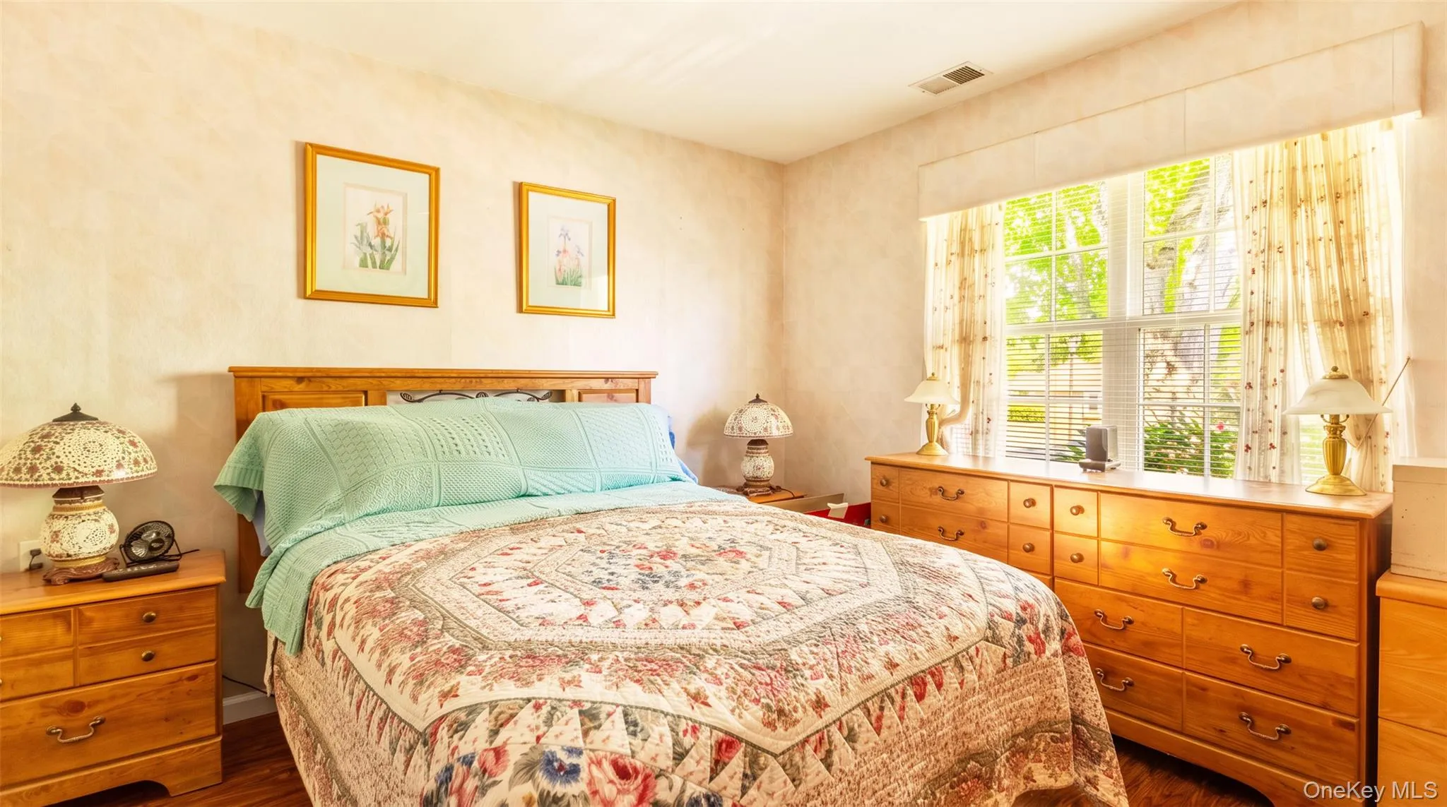 175 Theodore Drive, Brookhaven, NY, 2 Bedrooms Bedrooms, 5 Rooms Rooms,2 BathroomsBathrooms,Residential,For Rent,Theodore,0,1043450 175 Theodore Drive, Brookhaven, NY, 2 Bedrooms Bedrooms, 5 Rooms Rooms,2 BathroomsBathrooms,Residential,For Rent,Theodore,0,1043450