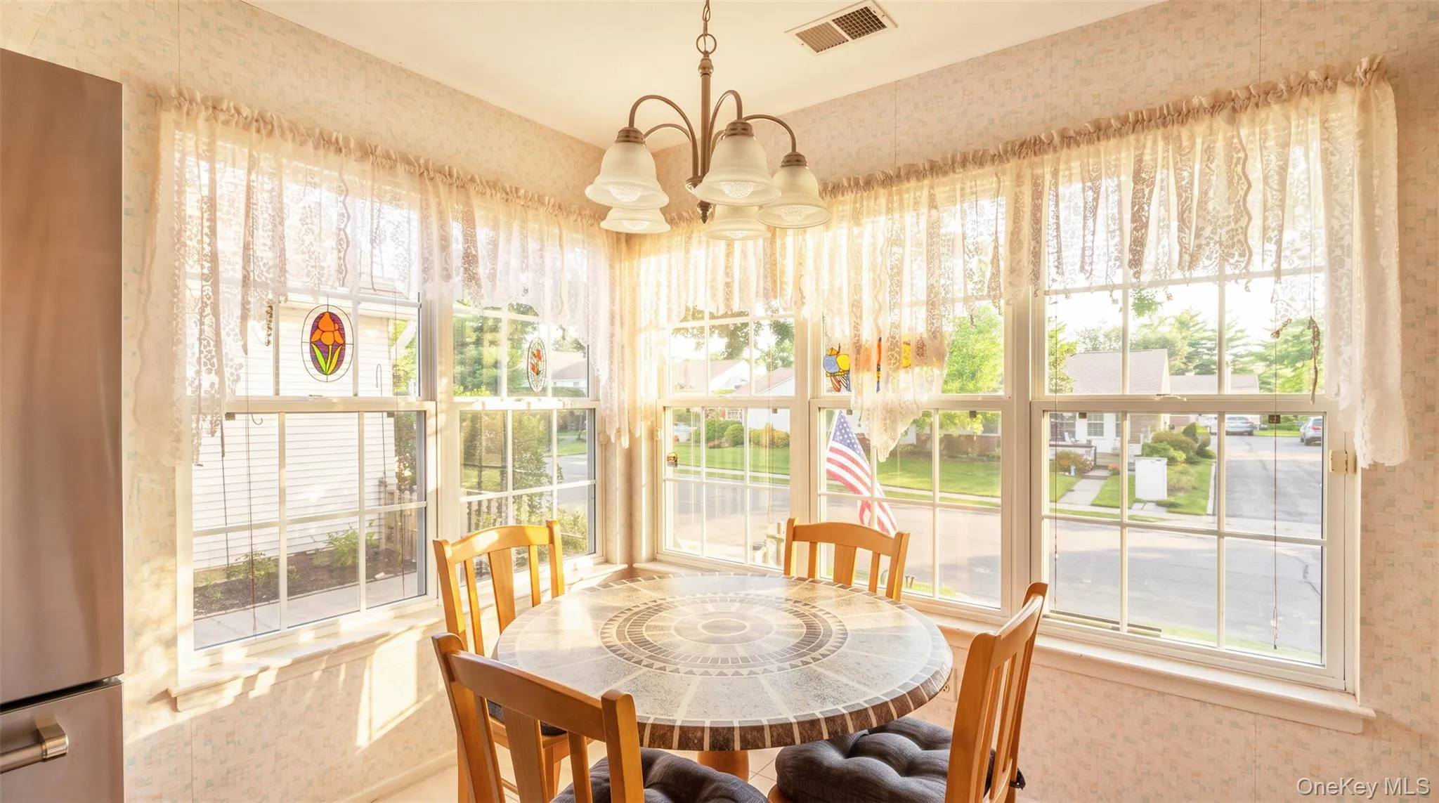 175 Theodore Drive, Brookhaven, NY, 2 Bedrooms Bedrooms, 5 Rooms Rooms,2 BathroomsBathrooms,Residential,For Rent,Theodore,0,1043450 175 Theodore Drive, Brookhaven, NY, 2 Bedrooms Bedrooms, 5 Rooms Rooms,2 BathroomsBathrooms,Residential,For Rent,Theodore,0,1043450