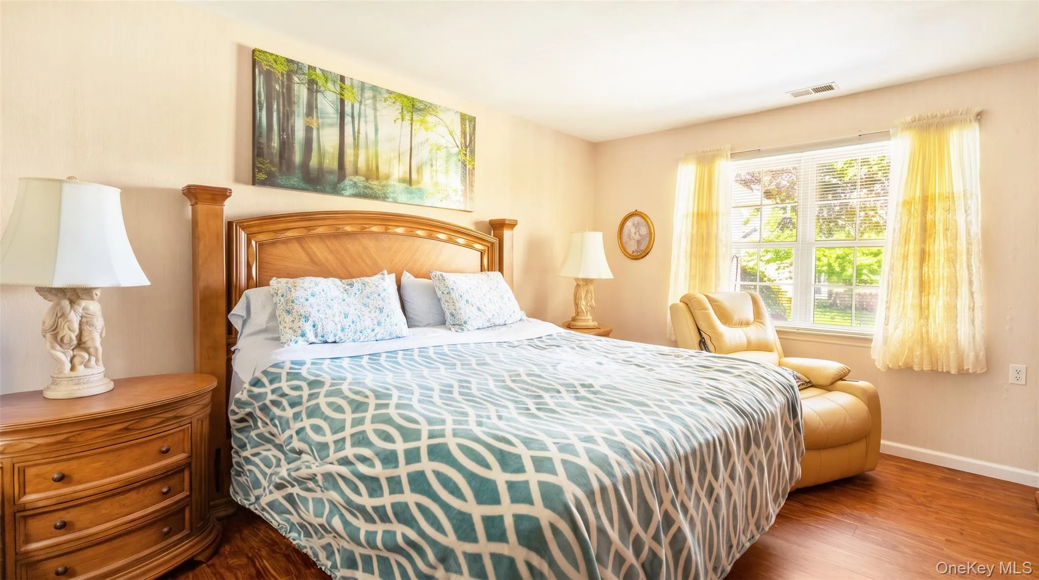 175 Theodore Drive, Brookhaven, NY, 2 Bedrooms Bedrooms, 5 Rooms Rooms,2 BathroomsBathrooms,Residential,For Rent,Theodore,0,1043450 175 Theodore Drive, Brookhaven, NY, 2 Bedrooms Bedrooms, 5 Rooms Rooms,2 BathroomsBathrooms,Residential,For Rent,Theodore,0,1043450