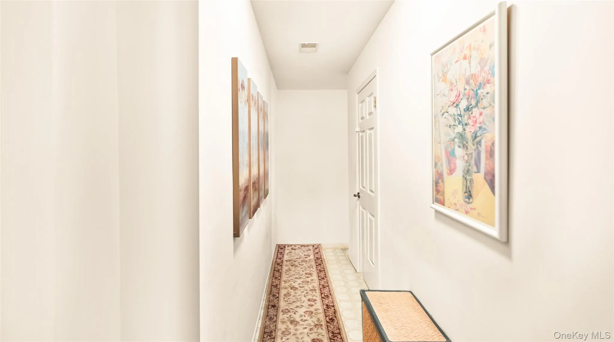 175 Theodore Drive, Brookhaven, NY, 2 Bedrooms Bedrooms, 5 Rooms Rooms,2 BathroomsBathrooms,Residential,For Rent,Theodore,0,1043450 175 Theodore Drive, Brookhaven, NY, 2 Bedrooms Bedrooms, 5 Rooms Rooms,2 BathroomsBathrooms,Residential,For Rent,Theodore,0,1043450