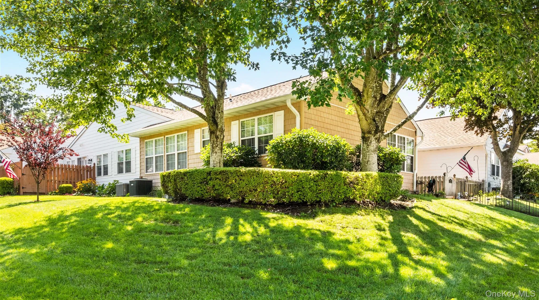 175 Theodore Drive, Brookhaven, NY, 2 Bedrooms Bedrooms, 5 Rooms Rooms,2 BathroomsBathrooms,Residential,For Rent,Theodore,0,1043450 175 Theodore Drive, Brookhaven, NY, 2 Bedrooms Bedrooms, 5 Rooms Rooms,2 BathroomsBathrooms,Residential,For Rent,Theodore,0,1043450