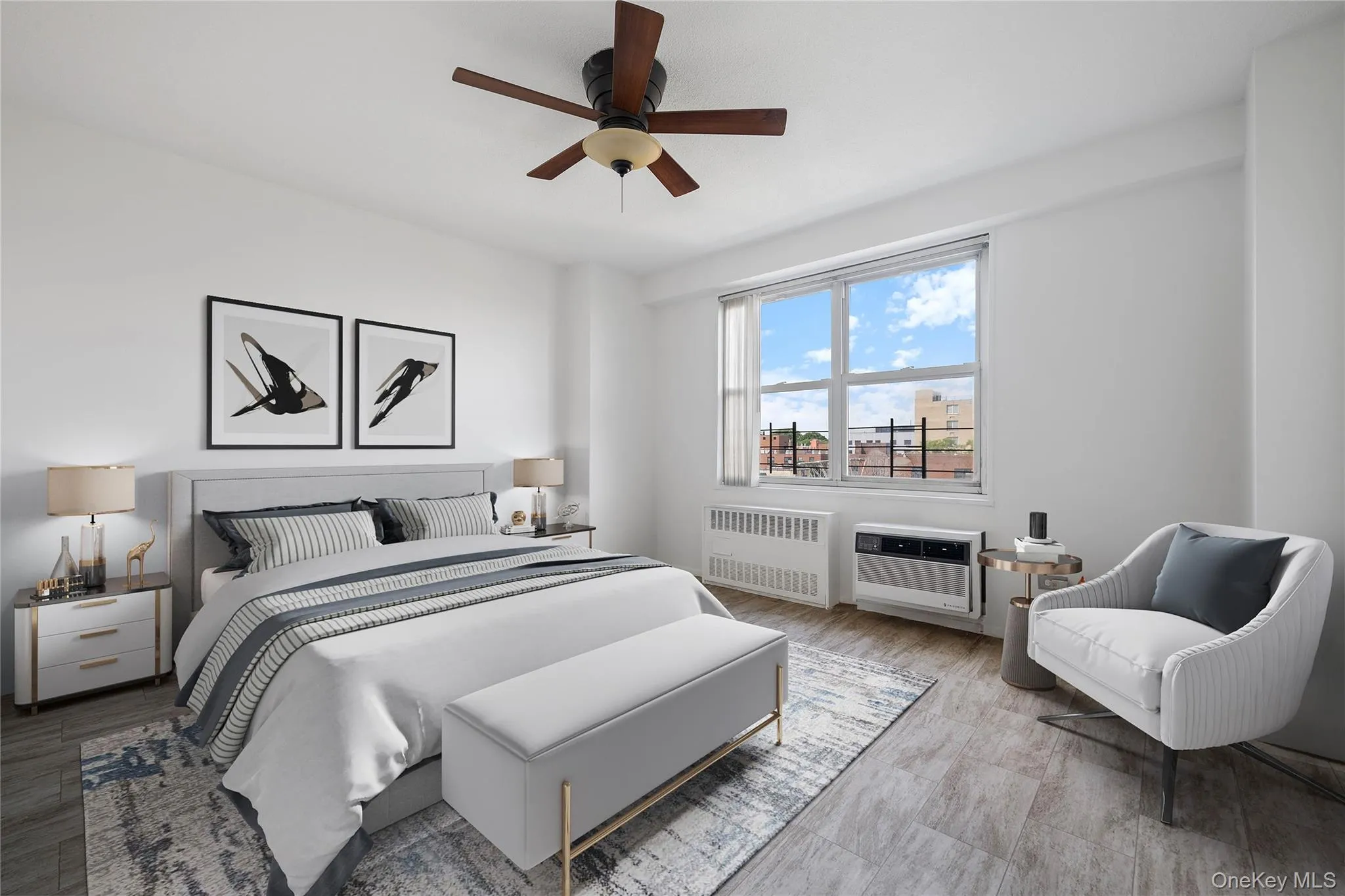 2550 Olinville Avenue, New York, NY, 1 Bedroom Bedrooms, 3 Rooms Rooms,1 BathroomBathrooms,Residential,For Rent,Olinville,0,1043452 2550 Olinville Avenue, New York, NY, 1 Bedroom Bedrooms, 3 Rooms Rooms,1 BathroomBathrooms,Residential,For Rent,Olinville,0,1043452