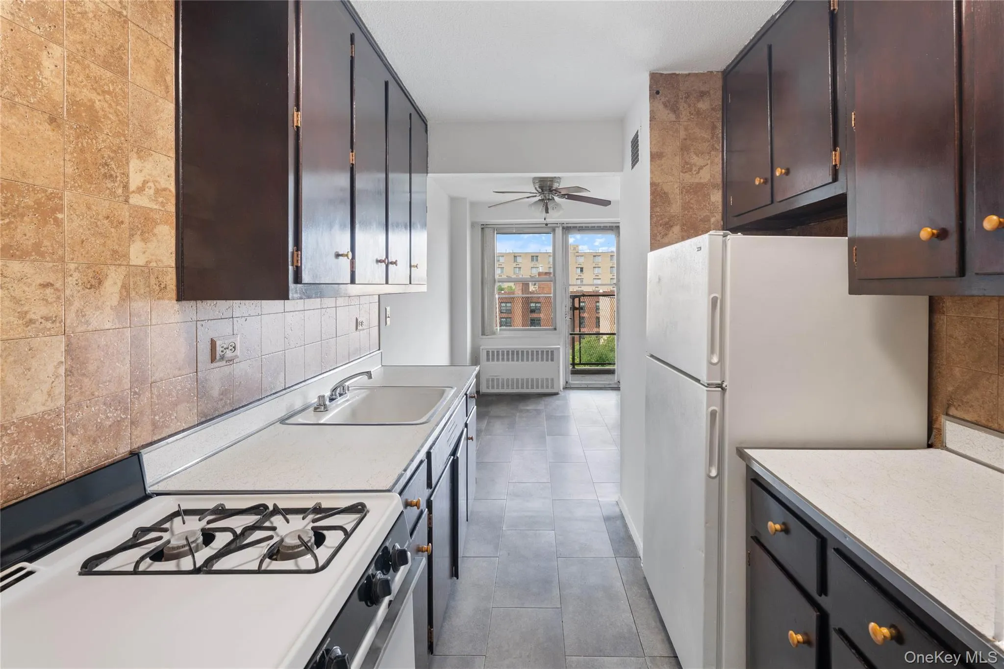 2550 Olinville Avenue, New York, NY, 1 Bedroom Bedrooms, 3 Rooms Rooms,1 BathroomBathrooms,Residential,For Rent,Olinville,0,1043452 2550 Olinville Avenue, New York, NY, 1 Bedroom Bedrooms, 3 Rooms Rooms,1 BathroomBathrooms,Residential,For Rent,Olinville,0,1043452