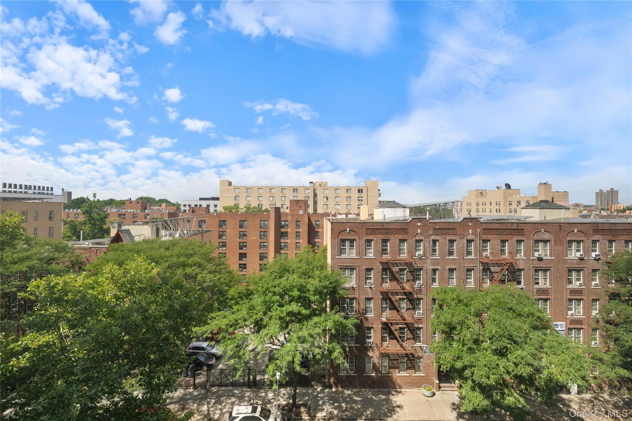 2550 Olinville Avenue, New York, NY, 1 Bedroom Bedrooms, 3 Rooms Rooms,1 BathroomBathrooms,Residential,For Rent,Olinville,0,1043452 2550 Olinville Avenue, New York, NY, 1 Bedroom Bedrooms, 3 Rooms Rooms,1 BathroomBathrooms,Residential,For Rent,Olinville,0,1043452