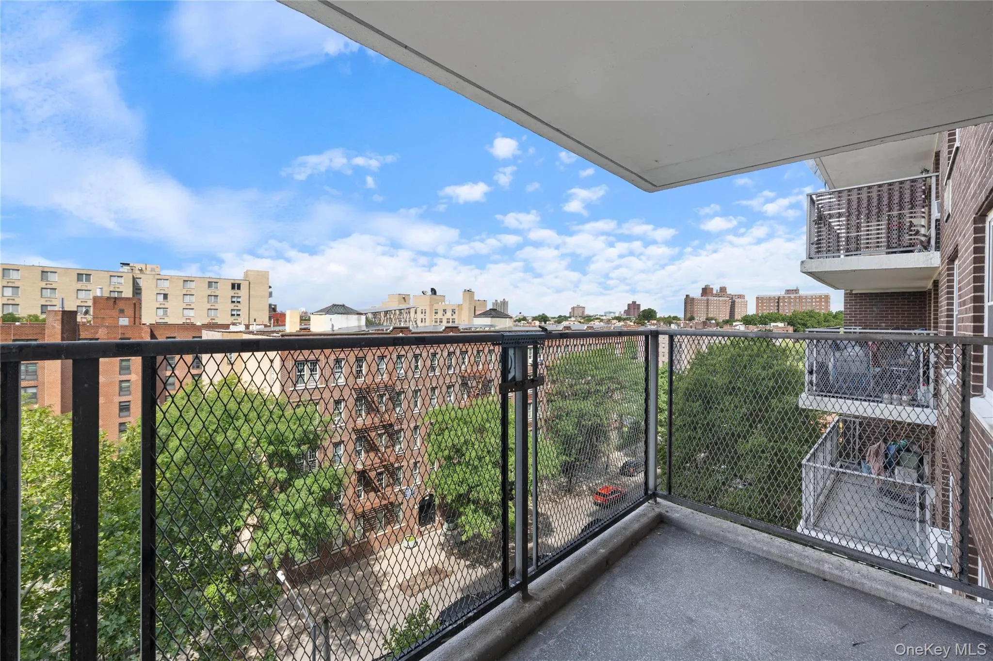 2550 Olinville Avenue, New York, NY, 1 Bedroom Bedrooms, 3 Rooms Rooms,1 BathroomBathrooms,Residential,For Rent,Olinville,0,1043452 2550 Olinville Avenue, New York, NY, 1 Bedroom Bedrooms, 3 Rooms Rooms,1 BathroomBathrooms,Residential,For Rent,Olinville,0,1043452