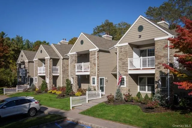 2304 Saddle Rock Road, Islip, NY, 1 Bedroom Bedrooms, 4 Room Rooms,1 BathroomBathrooms,Residential Lease,For Rent,Saddle Rock,0,1043457 2304 Saddle Rock Road, Islip, NY, 1 Bedroom Bedrooms, 4 Room Rooms,1 BathroomBathrooms,Residential Lease,For Rent,Saddle Rock,0,1043457
