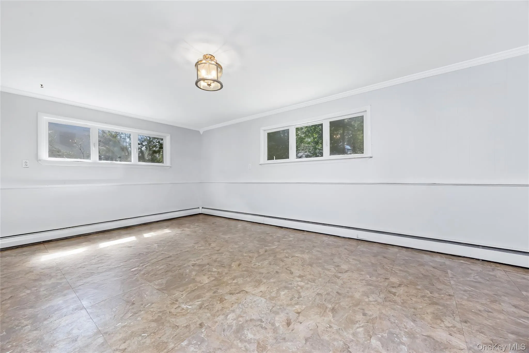 6 Sybil Place, Smithtown, NY, 3 Bedrooms Bedrooms, 6 Rooms Rooms,1 BathroomBathrooms,Residential,For Rent,Sybil,0,1043462 6 Sybil Place, Smithtown, NY, 3 Bedrooms Bedrooms, 6 Rooms Rooms,1 BathroomBathrooms,Residential,For Rent,Sybil,0,1043462