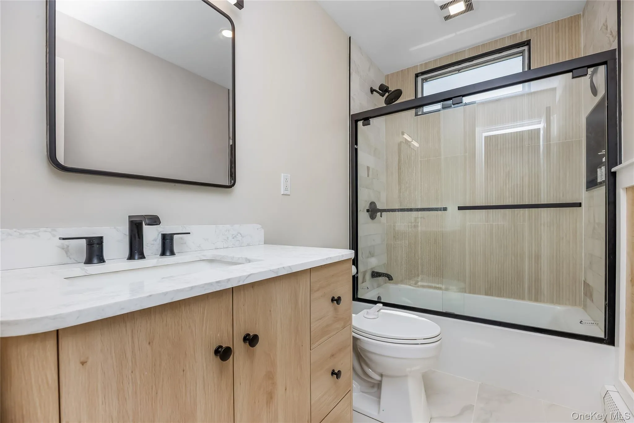 6 Sybil Place, Smithtown, NY, 3 Bedrooms Bedrooms, 6 Rooms Rooms,1 BathroomBathrooms,Residential,For Rent,Sybil,0,1043462 6 Sybil Place, Smithtown, NY, 3 Bedrooms Bedrooms, 6 Rooms Rooms,1 BathroomBathrooms,Residential,For Rent,Sybil,0,1043462