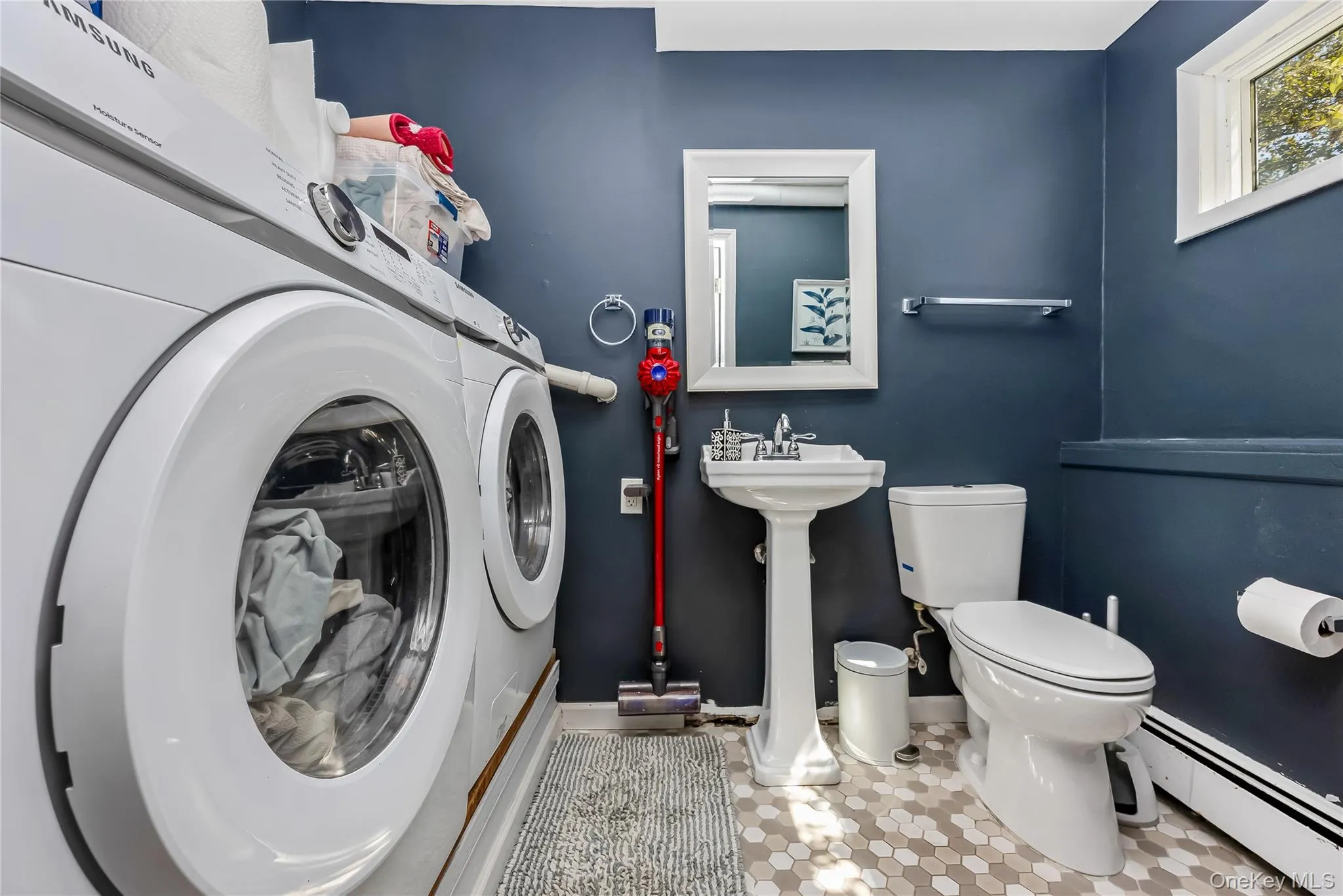 6 Sybil Place, Smithtown, NY, 3 Bedrooms Bedrooms, 6 Rooms Rooms,1 BathroomBathrooms,Residential,For Rent,Sybil,0,1043462 6 Sybil Place, Smithtown, NY, 3 Bedrooms Bedrooms, 6 Rooms Rooms,1 BathroomBathrooms,Residential,For Rent,Sybil,0,1043462
