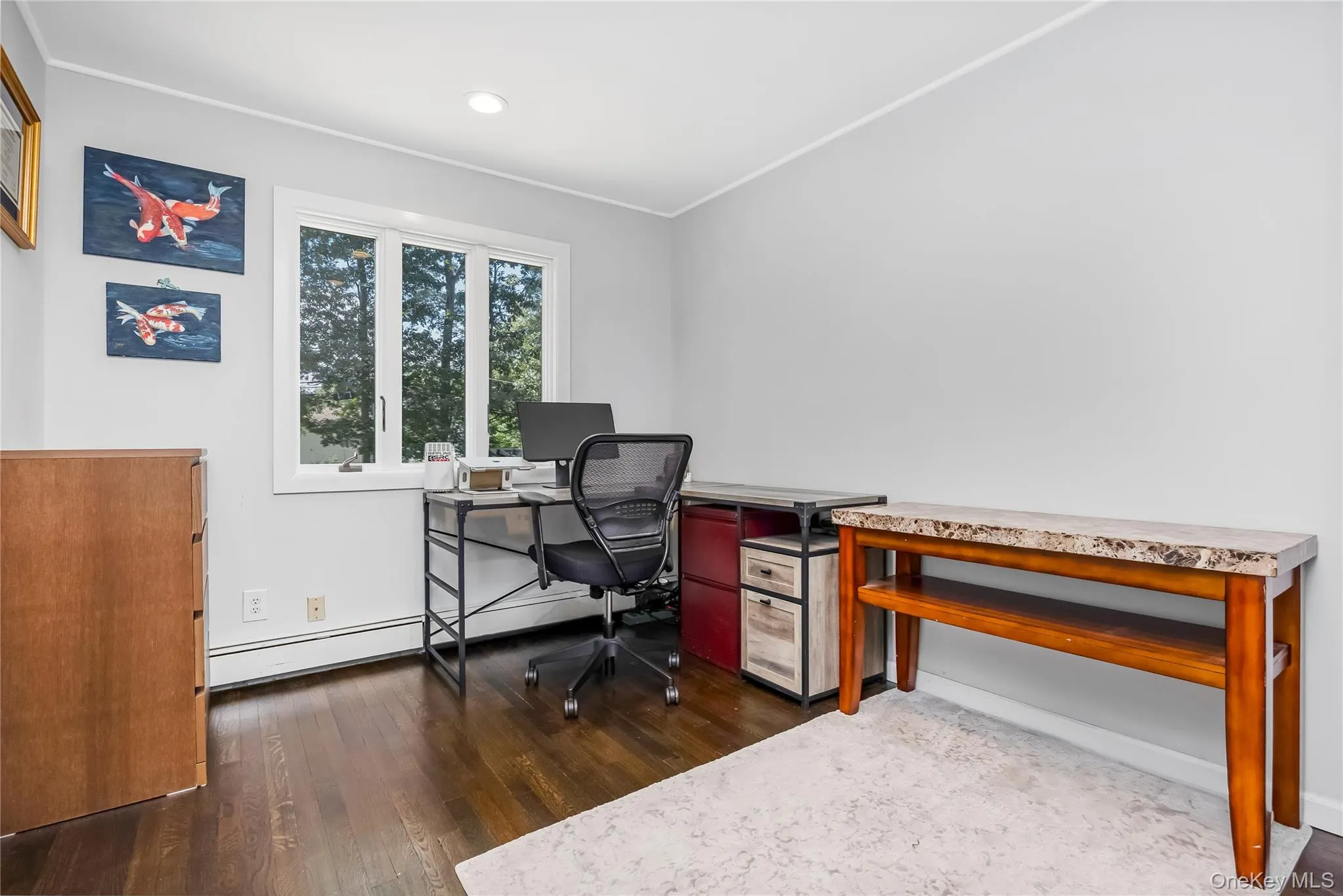 6 Sybil Place, Smithtown, NY, 3 Bedrooms Bedrooms, 6 Rooms Rooms,1 BathroomBathrooms,Residential,For Rent,Sybil,0,1043462 6 Sybil Place, Smithtown, NY, 3 Bedrooms Bedrooms, 6 Rooms Rooms,1 BathroomBathrooms,Residential,For Rent,Sybil,0,1043462