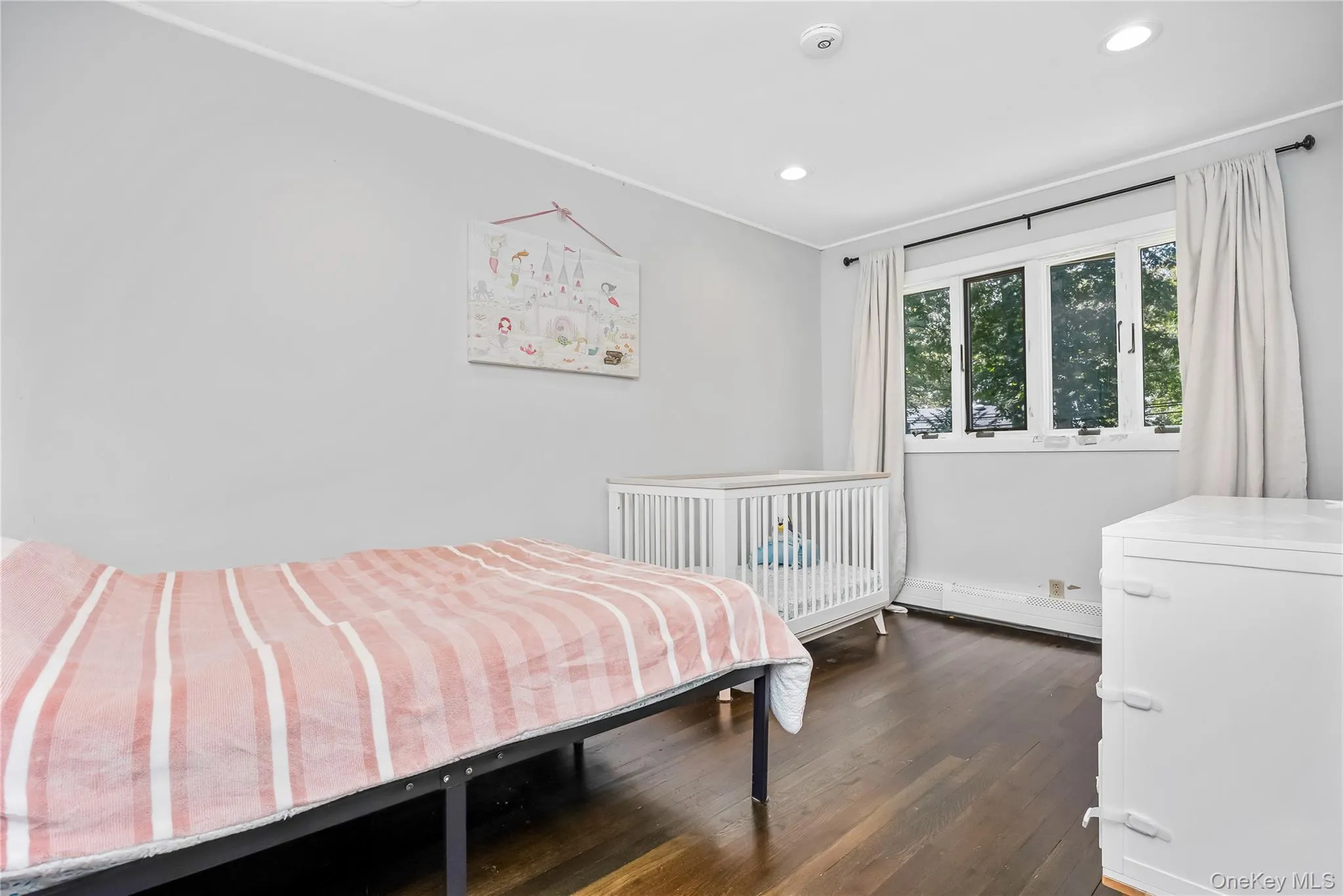 6 Sybil Place, Smithtown, NY, 3 Bedrooms Bedrooms, 6 Rooms Rooms,1 BathroomBathrooms,Residential,For Rent,Sybil,0,1043462 6 Sybil Place, Smithtown, NY, 3 Bedrooms Bedrooms, 6 Rooms Rooms,1 BathroomBathrooms,Residential,For Rent,Sybil,0,1043462