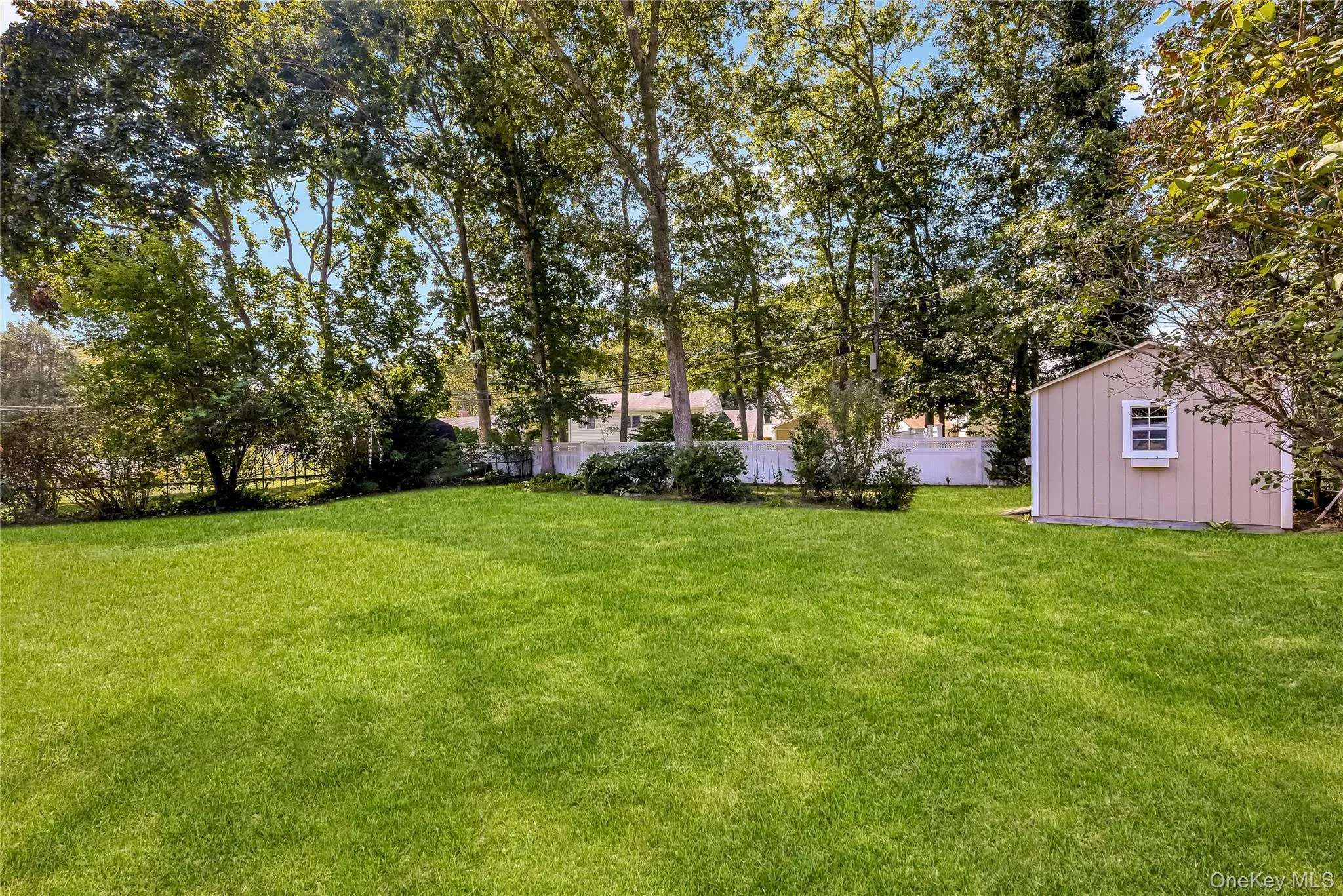 6 Sybil Place, Smithtown, NY, 3 Bedrooms Bedrooms, 6 Rooms Rooms,1 BathroomBathrooms,Residential,For Rent,Sybil,0,1043462 6 Sybil Place, Smithtown, NY, 3 Bedrooms Bedrooms, 6 Rooms Rooms,1 BathroomBathrooms,Residential,For Rent,Sybil,0,1043462