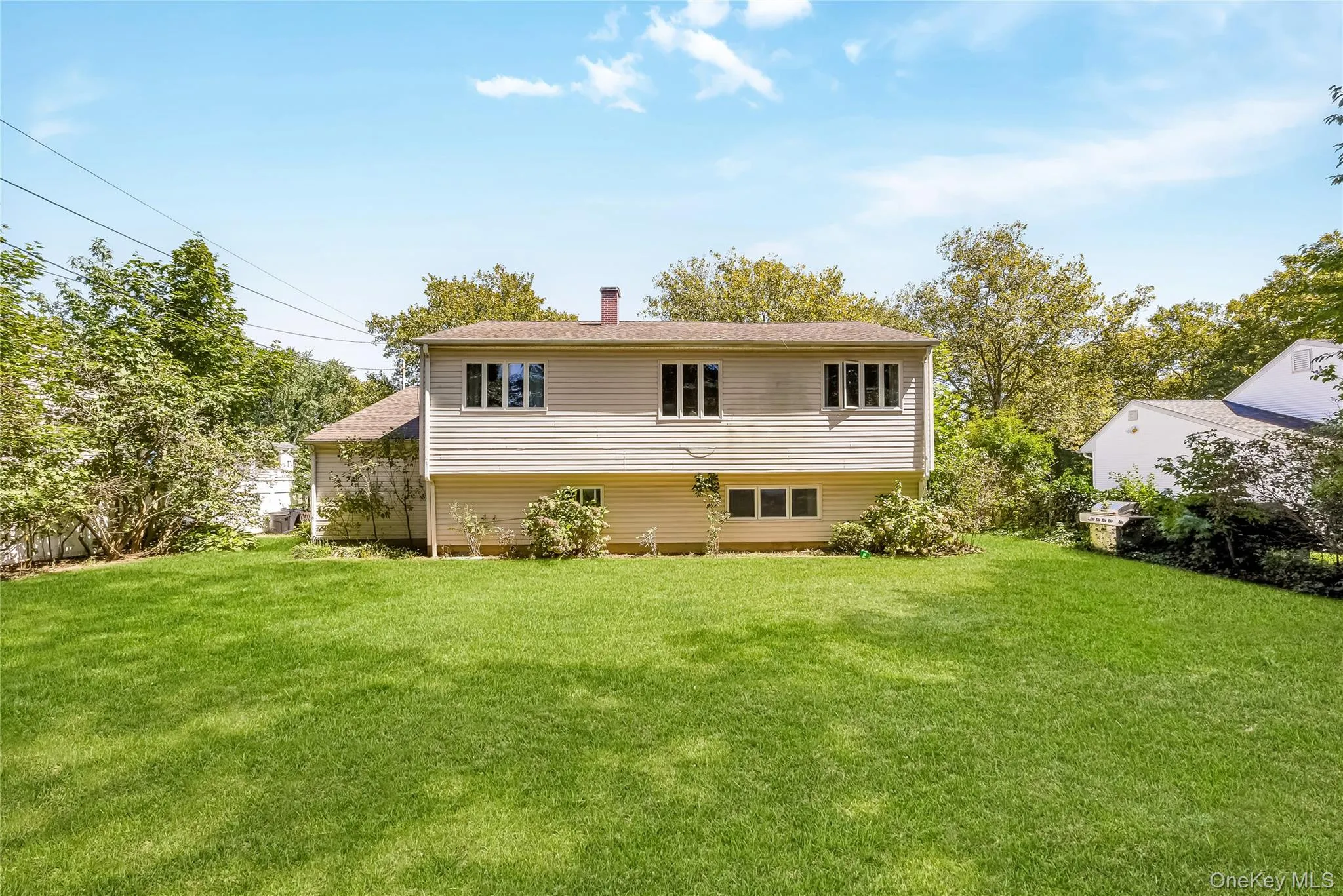 6 Sybil Place, Smithtown, NY, 3 Bedrooms Bedrooms, 6 Rooms Rooms,1 BathroomBathrooms,Residential,For Rent,Sybil,0,1043462 6 Sybil Place, Smithtown, NY, 3 Bedrooms Bedrooms, 6 Rooms Rooms,1 BathroomBathrooms,Residential,For Rent,Sybil,0,1043462