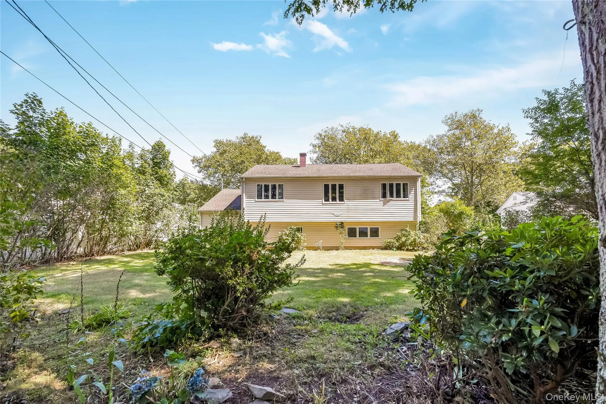 6 Sybil Place, Smithtown, NY, 3 Bedrooms Bedrooms, 6 Rooms Rooms,1 BathroomBathrooms,Residential,For Rent,Sybil,0,1043462 6 Sybil Place, Smithtown, NY, 3 Bedrooms Bedrooms, 6 Rooms Rooms,1 BathroomBathrooms,Residential,For Rent,Sybil,0,1043462
