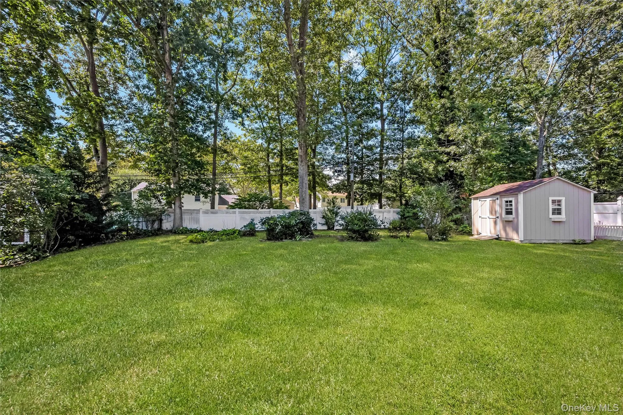 6 Sybil Place, Smithtown, NY, 3 Bedrooms Bedrooms, 6 Rooms Rooms,1 BathroomBathrooms,Residential,For Rent,Sybil,0,1043462 6 Sybil Place, Smithtown, NY, 3 Bedrooms Bedrooms, 6 Rooms Rooms,1 BathroomBathrooms,Residential,For Rent,Sybil,0,1043462