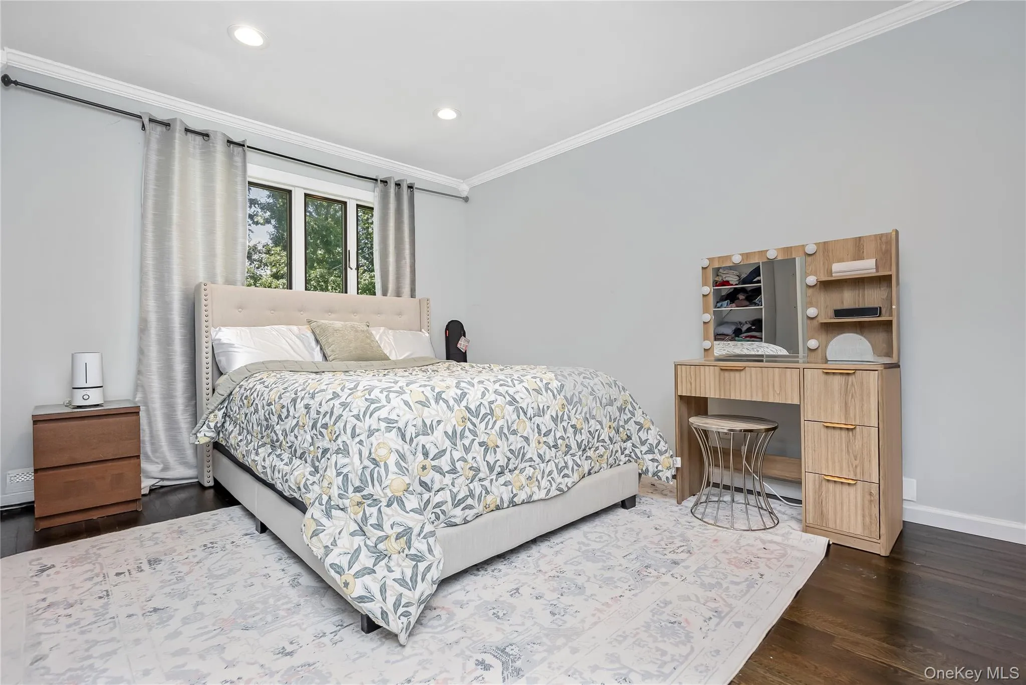 6 Sybil Place, Smithtown, NY, 3 Bedrooms Bedrooms, 6 Rooms Rooms,1 BathroomBathrooms,Residential,For Rent,Sybil,0,1043462 6 Sybil Place, Smithtown, NY, 3 Bedrooms Bedrooms, 6 Rooms Rooms,1 BathroomBathrooms,Residential,For Rent,Sybil,0,1043462