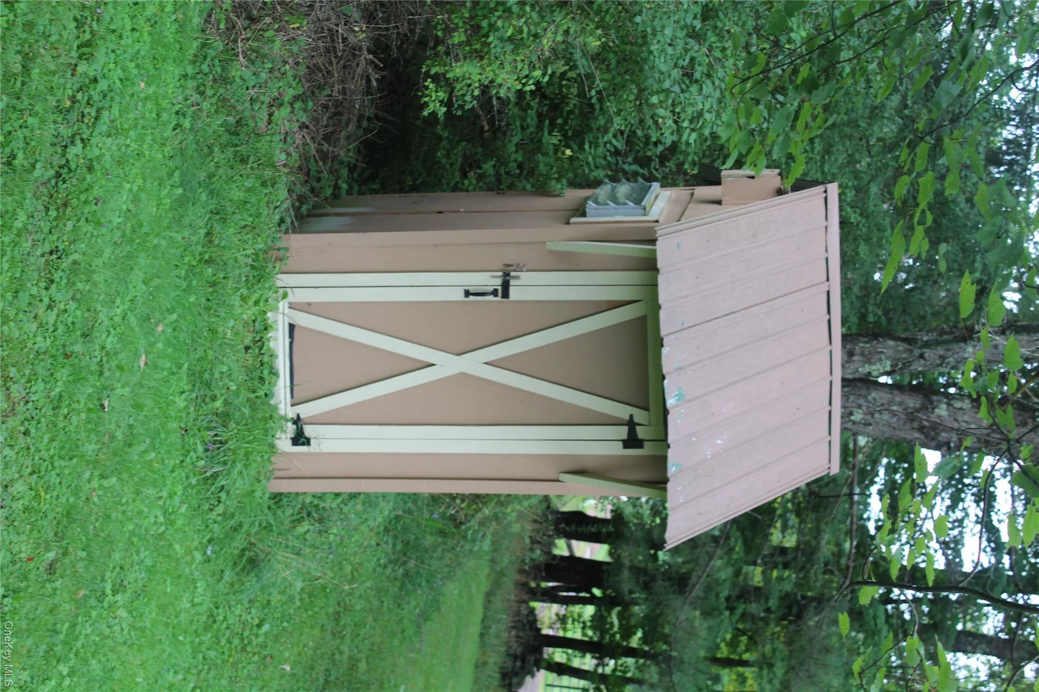 19 Frelich Road, Fremont, NY, 3 Bedrooms Bedrooms, 7 Rooms Rooms,2 BathroomsBathrooms,Residential,For Rent,Frelich,0,1043463 19 Frelich Road, Fremont, NY, 3 Bedrooms Bedrooms, 7 Rooms Rooms,2 BathroomsBathrooms,Residential,For Rent,Frelich,0,1043463