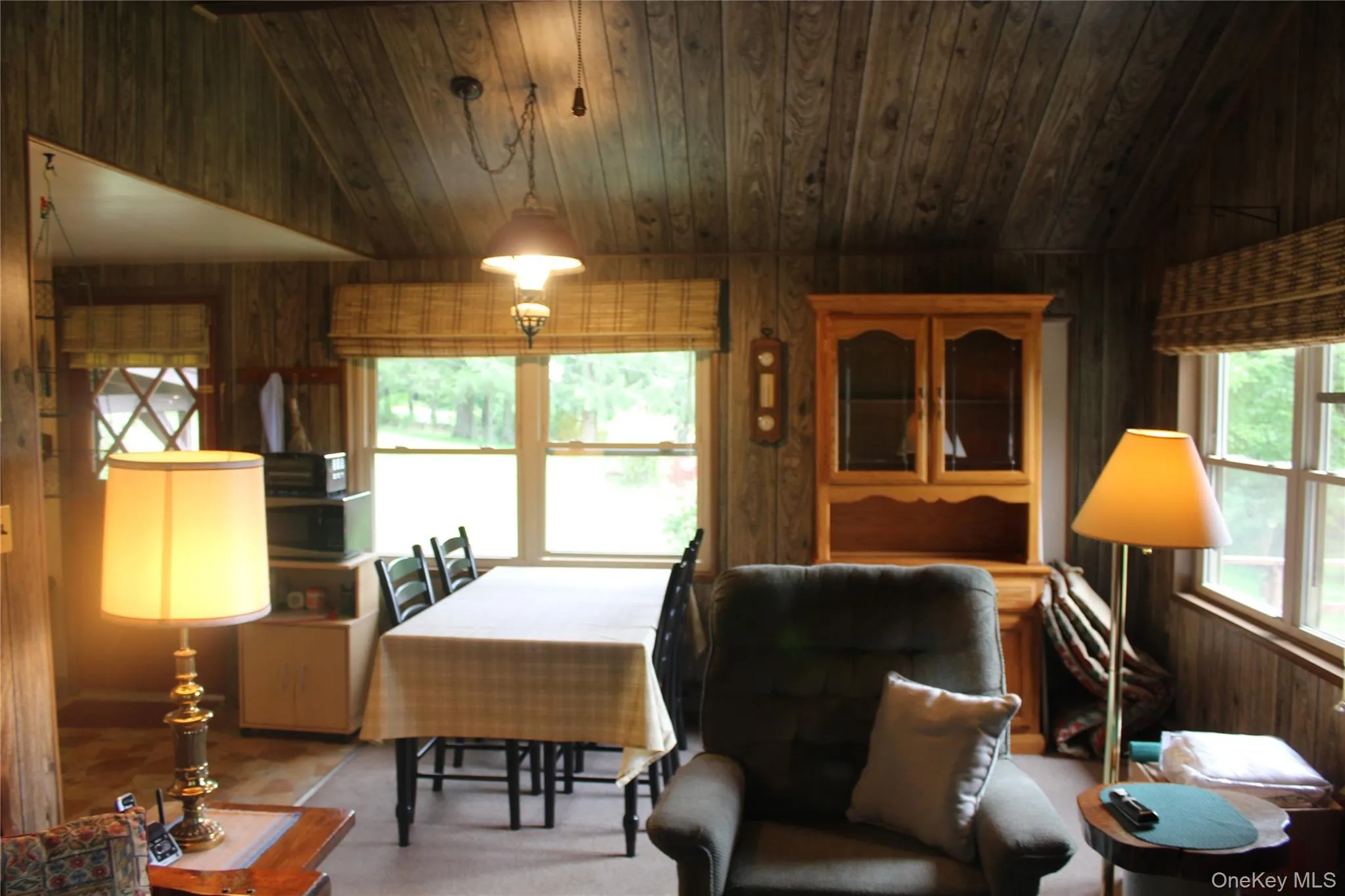 19 Frelich Road, Fremont, NY, 3 Bedrooms Bedrooms, 7 Rooms Rooms,2 BathroomsBathrooms,Residential,For Rent,Frelich,0,1043463 19 Frelich Road, Fremont, NY, 3 Bedrooms Bedrooms, 7 Rooms Rooms,2 BathroomsBathrooms,Residential,For Rent,Frelich,0,1043463