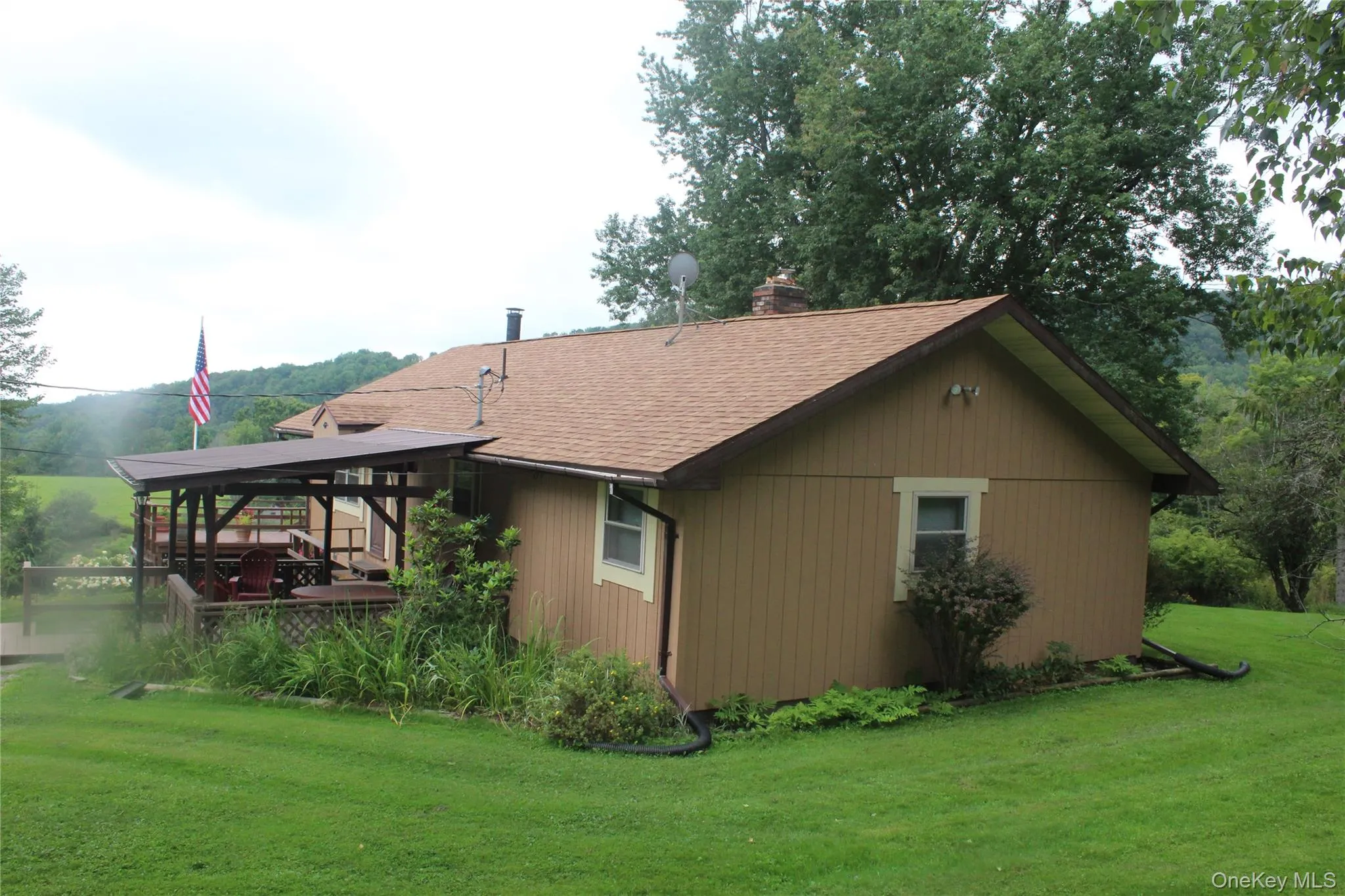 19 Frelich Road, Fremont, NY, 3 Bedrooms Bedrooms, 7 Rooms Rooms,2 BathroomsBathrooms,Residential,For Rent,Frelich,0,1043463 19 Frelich Road, Fremont, NY, 3 Bedrooms Bedrooms, 7 Rooms Rooms,2 BathroomsBathrooms,Residential,For Rent,Frelich,0,1043463