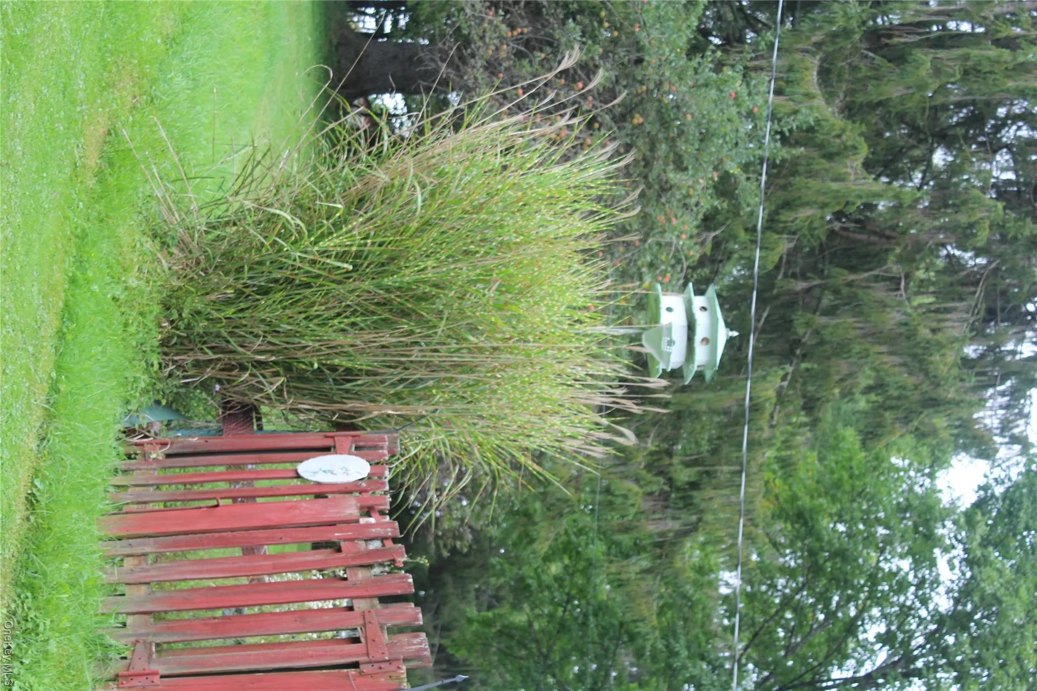 19 Frelich Road, Fremont, NY, 3 Bedrooms Bedrooms, 7 Rooms Rooms,2 BathroomsBathrooms,Residential,For Rent,Frelich,0,1043463 19 Frelich Road, Fremont, NY, 3 Bedrooms Bedrooms, 7 Rooms Rooms,2 BathroomsBathrooms,Residential,For Rent,Frelich,0,1043463