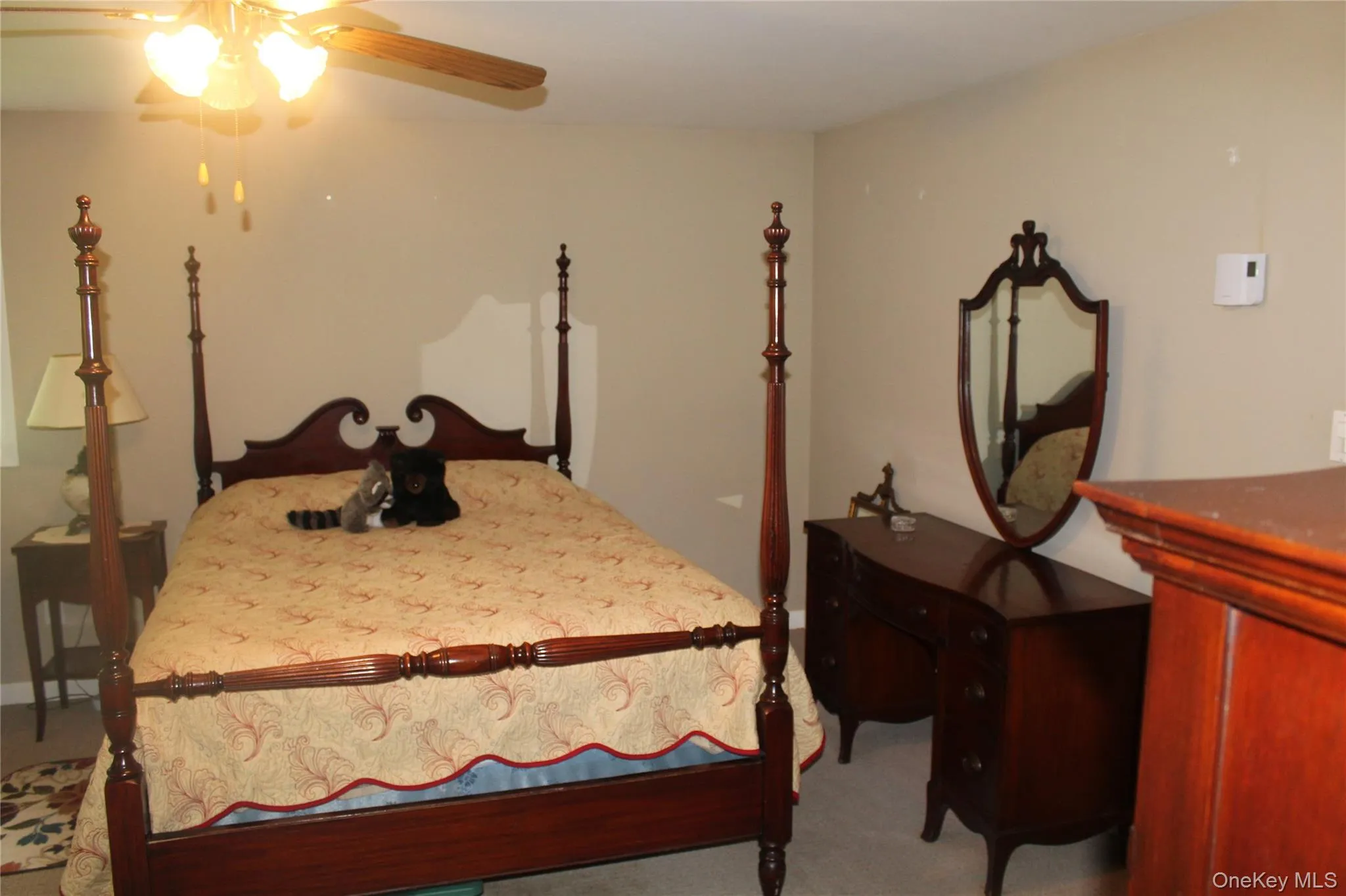 19 Frelich Road, Fremont, NY, 3 Bedrooms Bedrooms, 7 Rooms Rooms,2 BathroomsBathrooms,Residential,For Rent,Frelich,0,1043463 19 Frelich Road, Fremont, NY, 3 Bedrooms Bedrooms, 7 Rooms Rooms,2 BathroomsBathrooms,Residential,For Rent,Frelich,0,1043463