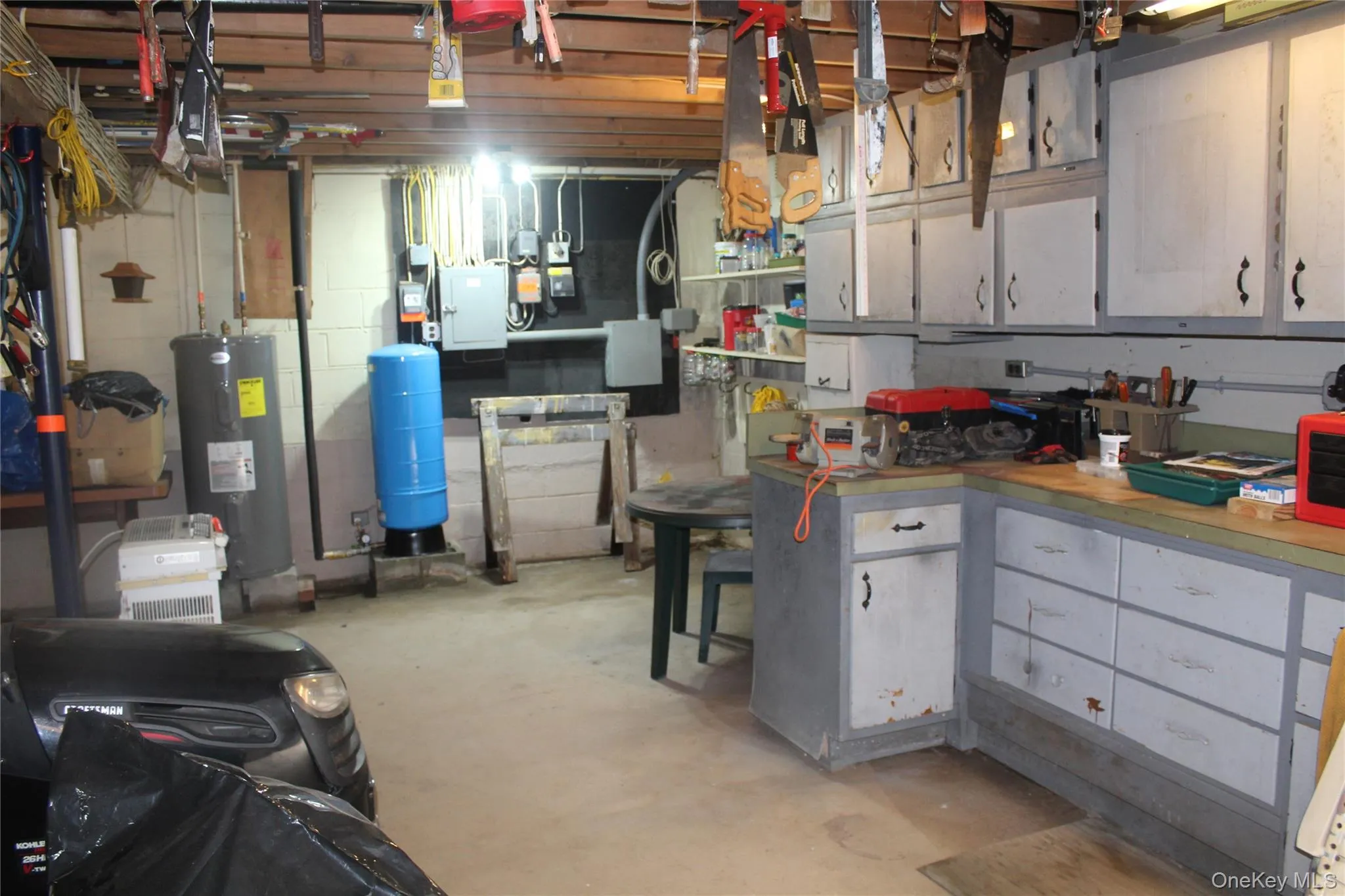 19 Frelich Road, Fremont, NY, 3 Bedrooms Bedrooms, 7 Rooms Rooms,2 BathroomsBathrooms,Residential,For Rent,Frelich,0,1043463 19 Frelich Road, Fremont, NY, 3 Bedrooms Bedrooms, 7 Rooms Rooms,2 BathroomsBathrooms,Residential,For Rent,Frelich,0,1043463