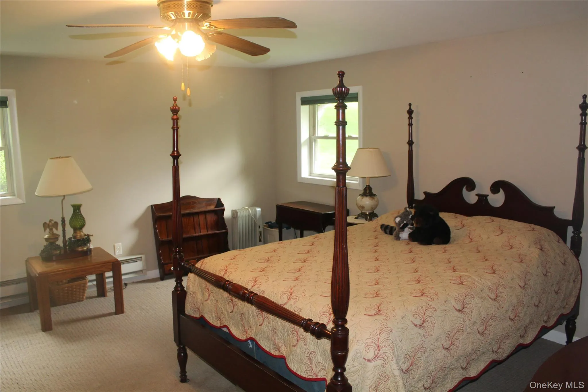 19 Frelich Road, Fremont, NY, 3 Bedrooms Bedrooms, 7 Rooms Rooms,2 BathroomsBathrooms,Residential,For Rent,Frelich,0,1043463 19 Frelich Road, Fremont, NY, 3 Bedrooms Bedrooms, 7 Rooms Rooms,2 BathroomsBathrooms,Residential,For Rent,Frelich,0,1043463
