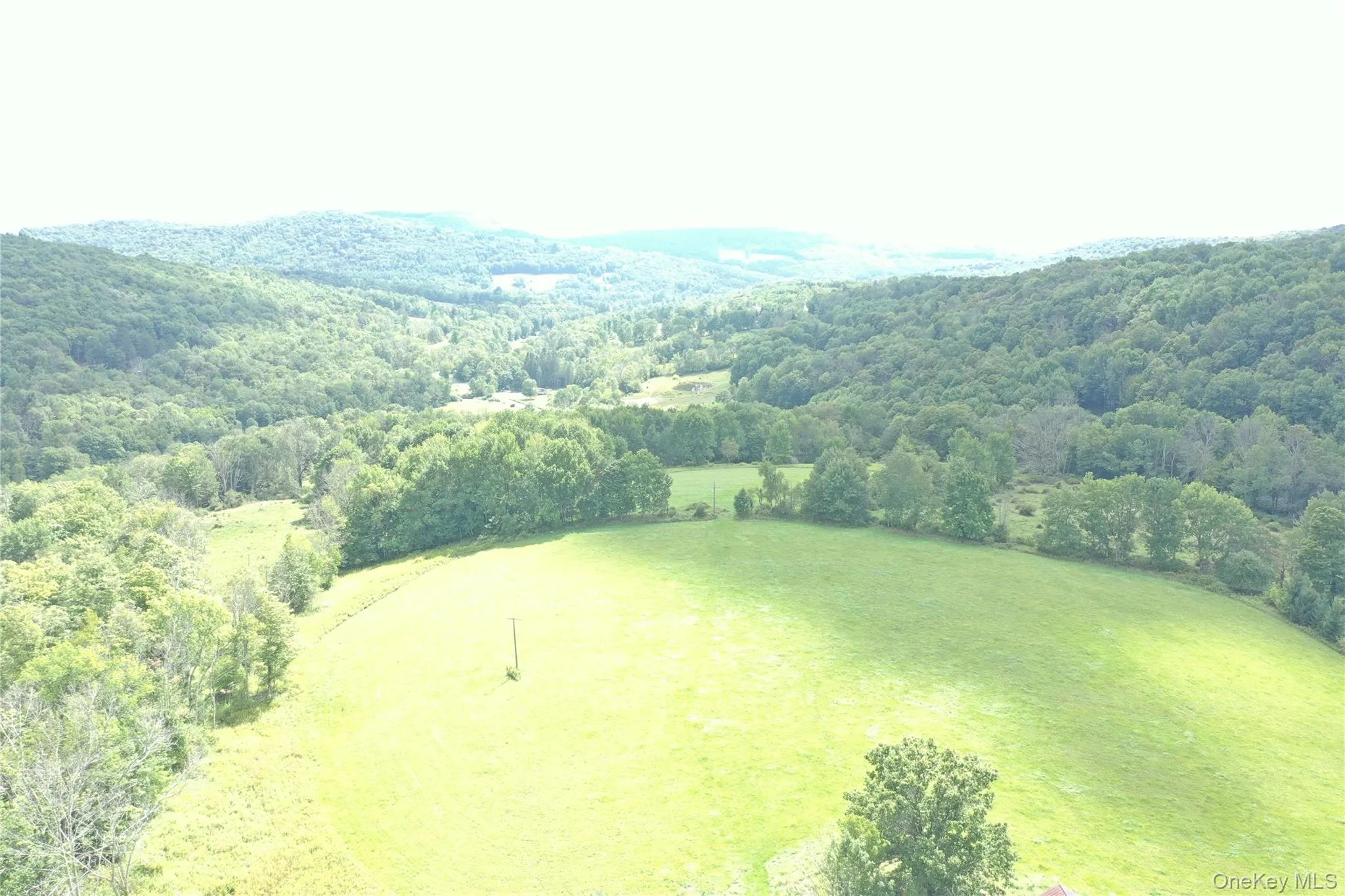 19 Frelich Road, Fremont, NY, 3 Bedrooms Bedrooms, 7 Rooms Rooms,2 BathroomsBathrooms,Residential,For Rent,Frelich,0,1043463 19 Frelich Road, Fremont, NY, 3 Bedrooms Bedrooms, 7 Rooms Rooms,2 BathroomsBathrooms,Residential,For Rent,Frelich,0,1043463
