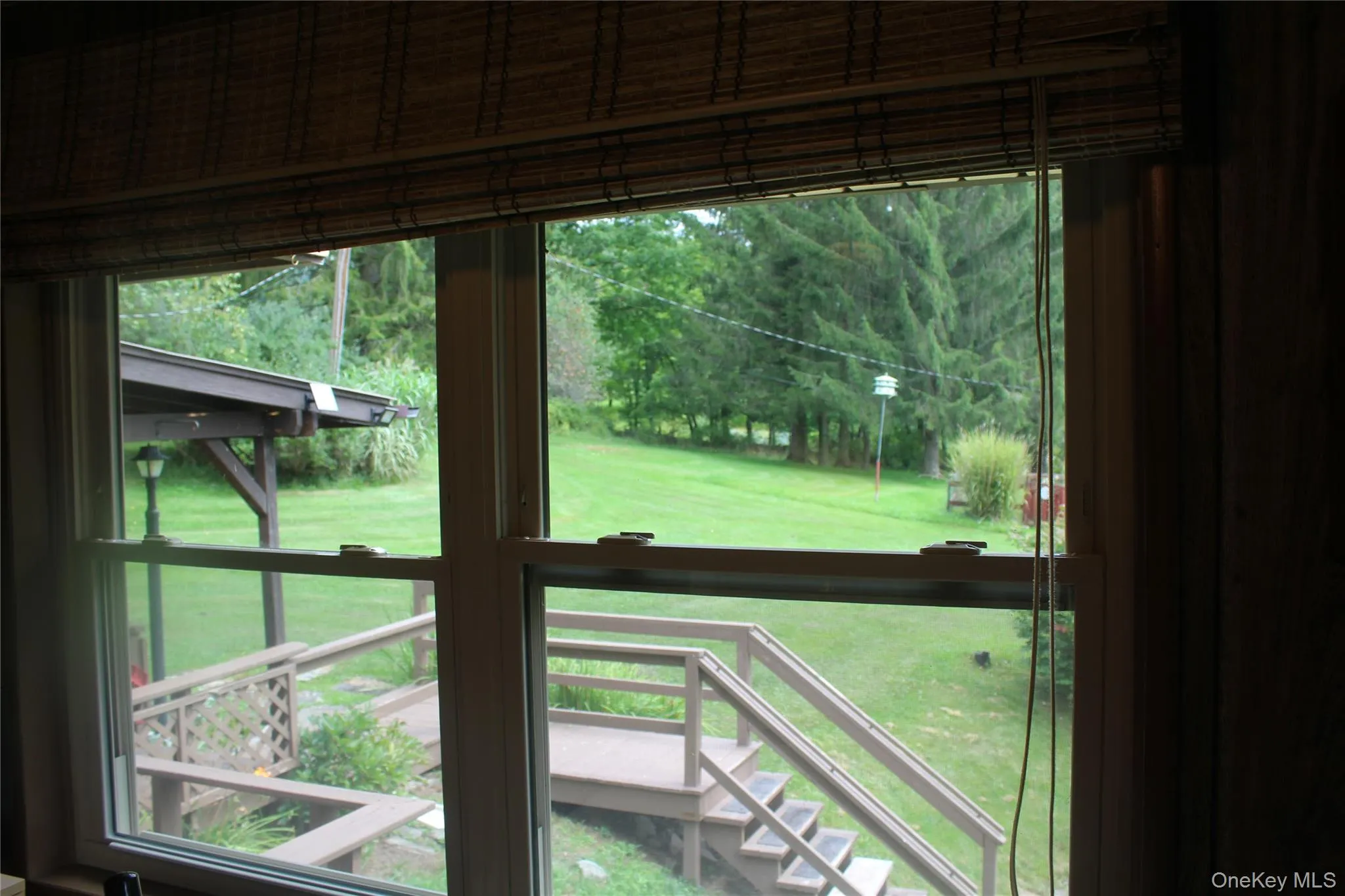 19 Frelich Road, Fremont, NY, 3 Bedrooms Bedrooms, 7 Rooms Rooms,2 BathroomsBathrooms,Residential,For Rent,Frelich,0,1043463 19 Frelich Road, Fremont, NY, 3 Bedrooms Bedrooms, 7 Rooms Rooms,2 BathroomsBathrooms,Residential,For Rent,Frelich,0,1043463
