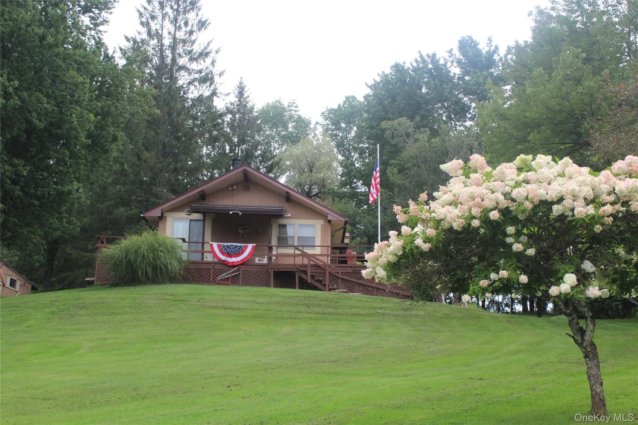 19 Frelich Road, Fremont, NY, 3 Bedrooms Bedrooms, 7 Rooms Rooms,2 BathroomsBathrooms,Residential,For Rent,Frelich,0,1043463 19 Frelich Road, Fremont, NY, 3 Bedrooms Bedrooms, 7 Rooms Rooms,2 BathroomsBathrooms,Residential,For Rent,Frelich,0,1043463