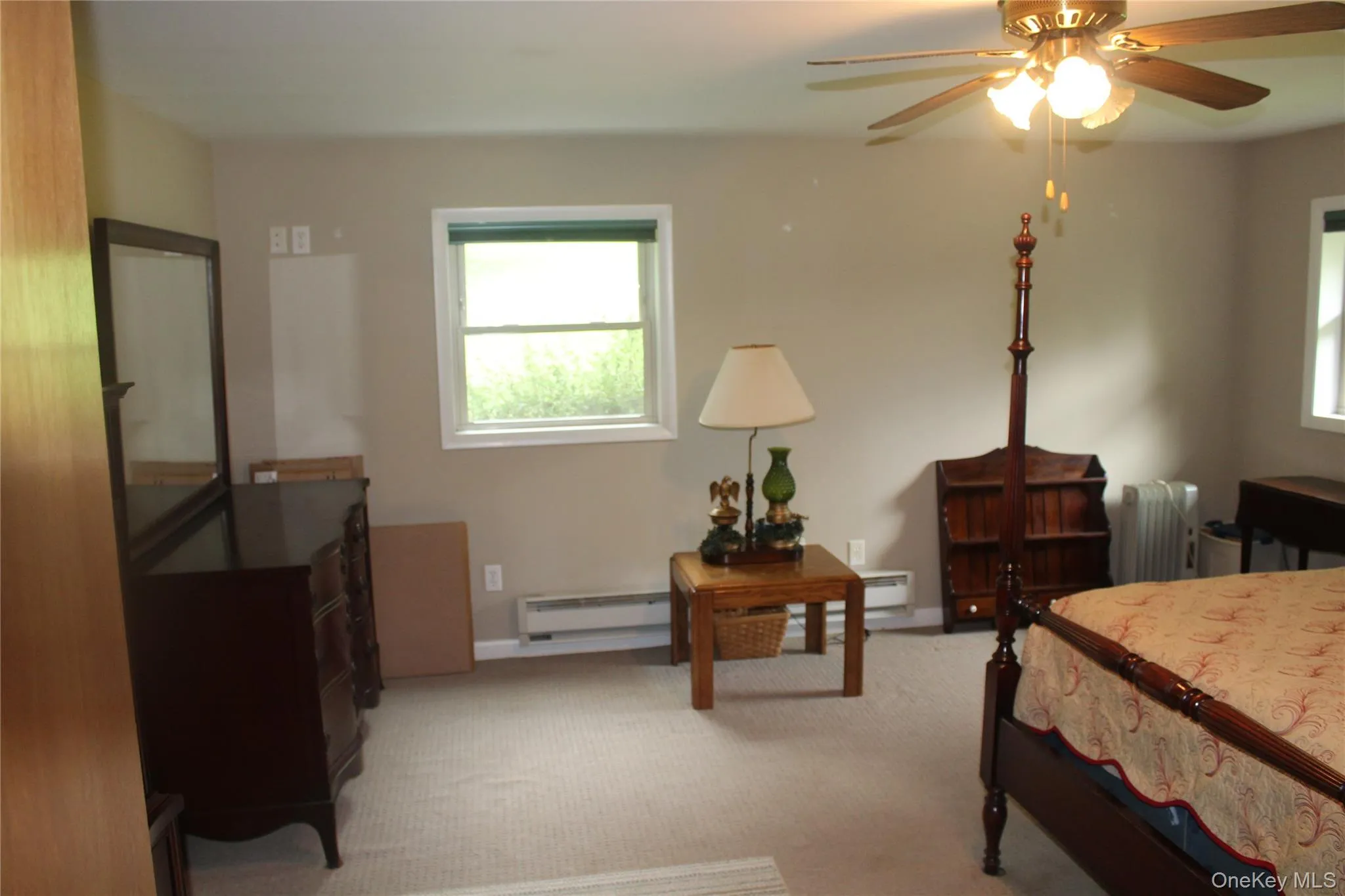 19 Frelich Road, Fremont, NY, 3 Bedrooms Bedrooms, 7 Rooms Rooms,2 BathroomsBathrooms,Residential,For Rent,Frelich,0,1043463 19 Frelich Road, Fremont, NY, 3 Bedrooms Bedrooms, 7 Rooms Rooms,2 BathroomsBathrooms,Residential,For Rent,Frelich,0,1043463