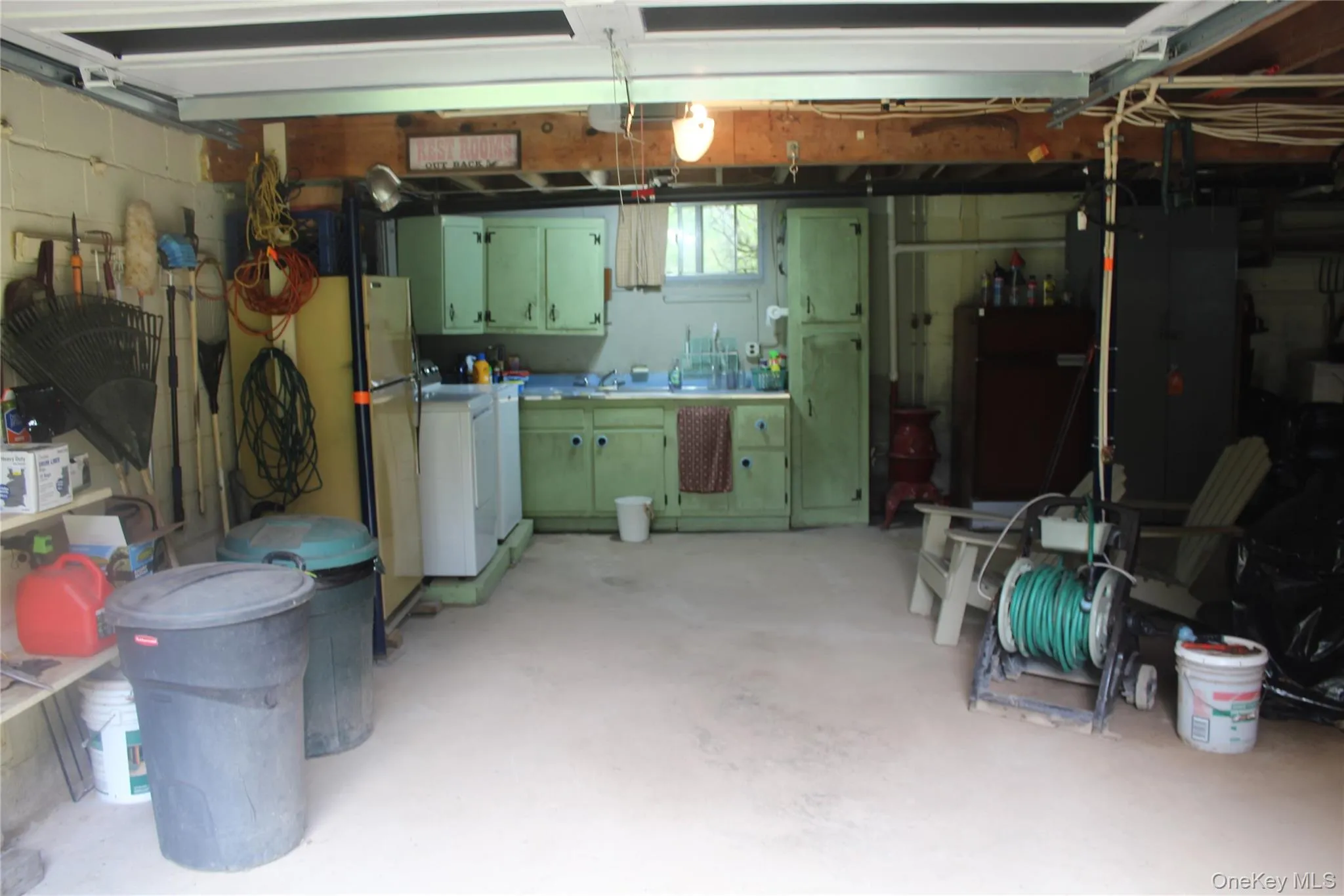 19 Frelich Road, Fremont, NY, 3 Bedrooms Bedrooms, 7 Rooms Rooms,2 BathroomsBathrooms,Residential,For Rent,Frelich,0,1043463 19 Frelich Road, Fremont, NY, 3 Bedrooms Bedrooms, 7 Rooms Rooms,2 BathroomsBathrooms,Residential,For Rent,Frelich,0,1043463