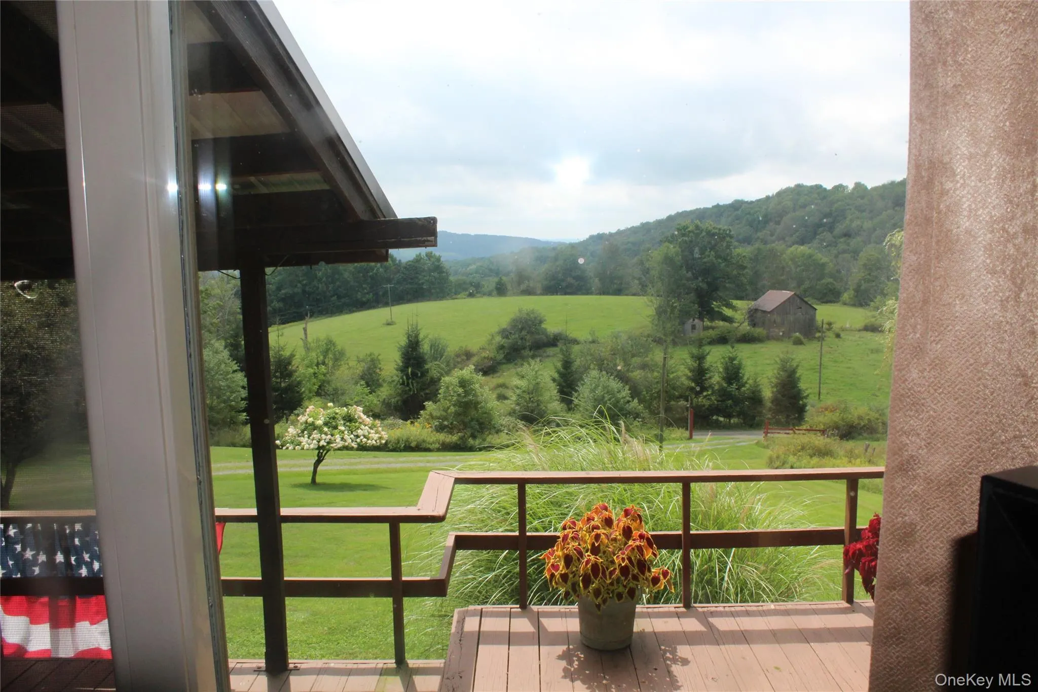 19 Frelich Road, Fremont, NY, 3 Bedrooms Bedrooms, 7 Rooms Rooms,2 BathroomsBathrooms,Residential,For Rent,Frelich,0,1043463 19 Frelich Road, Fremont, NY, 3 Bedrooms Bedrooms, 7 Rooms Rooms,2 BathroomsBathrooms,Residential,For Rent,Frelich,0,1043463